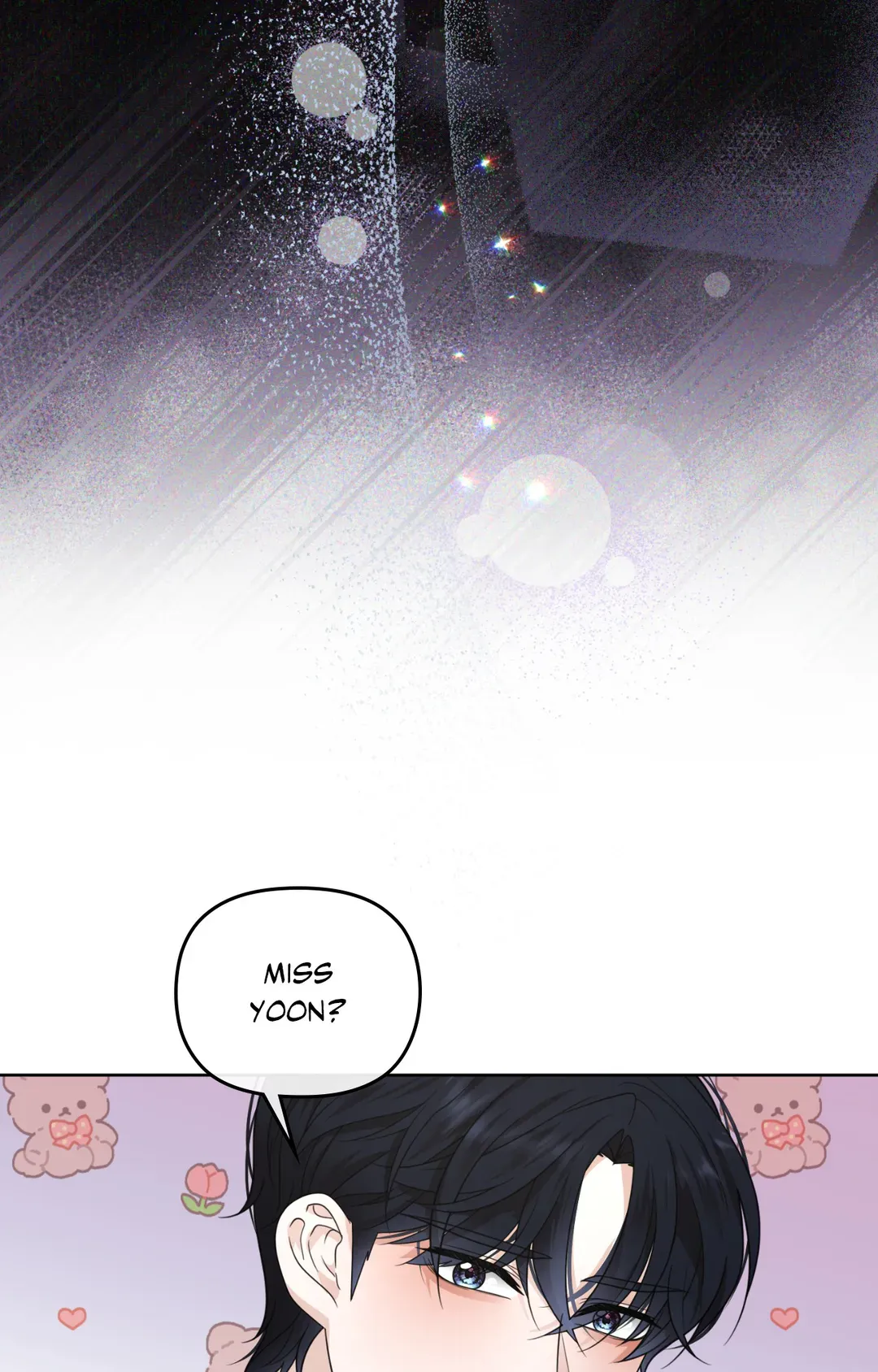 Time Traveler Chapter 42 - page 87