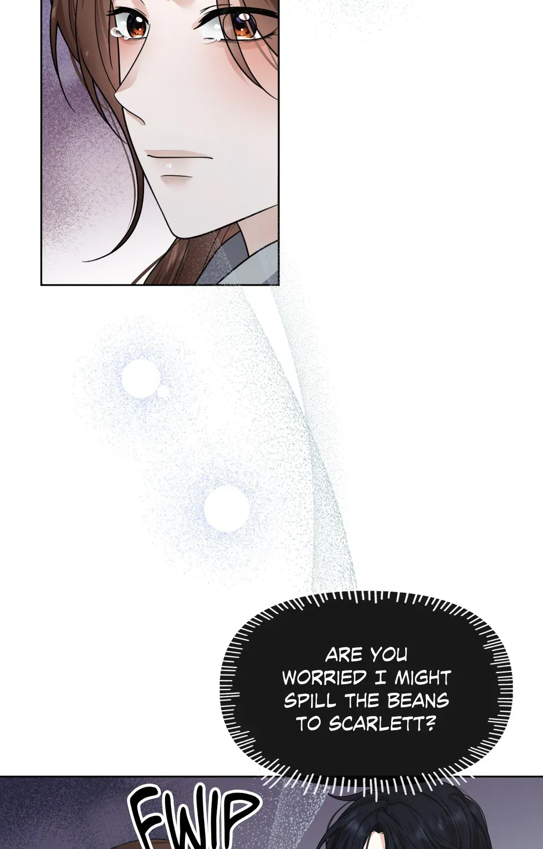 Time Traveler Chapter 42 - page 89
