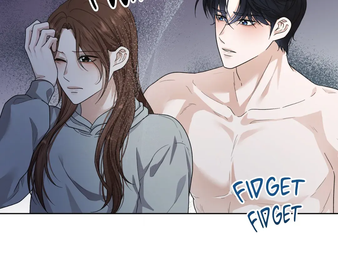 Time Traveler Chapter 42 - page 90