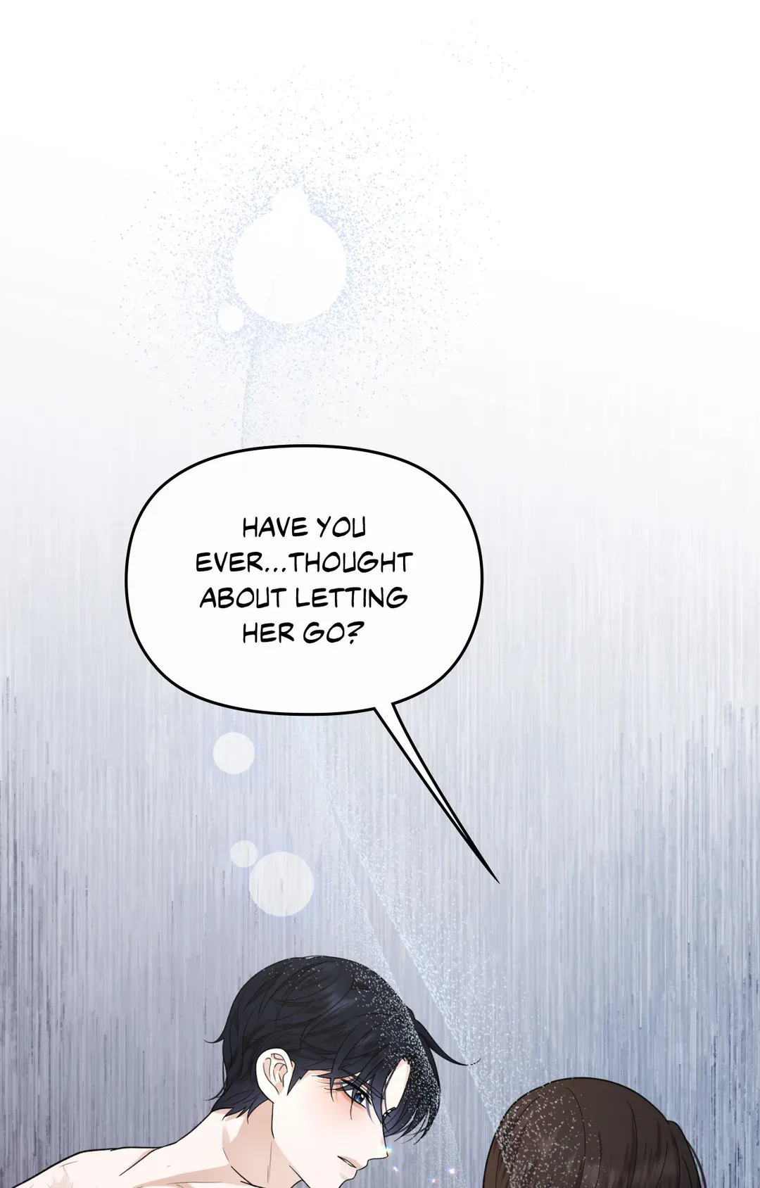 Time Traveler Chapter 42 - page 91