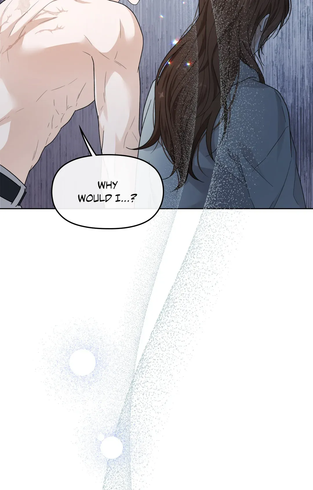 Time Traveler Chapter 42 - page 92