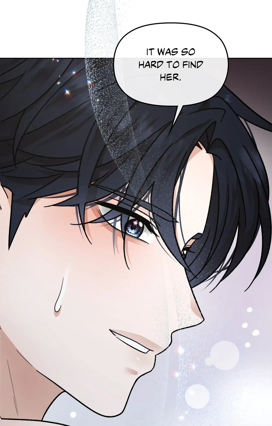 Time Traveler Chapter 42 - page 93