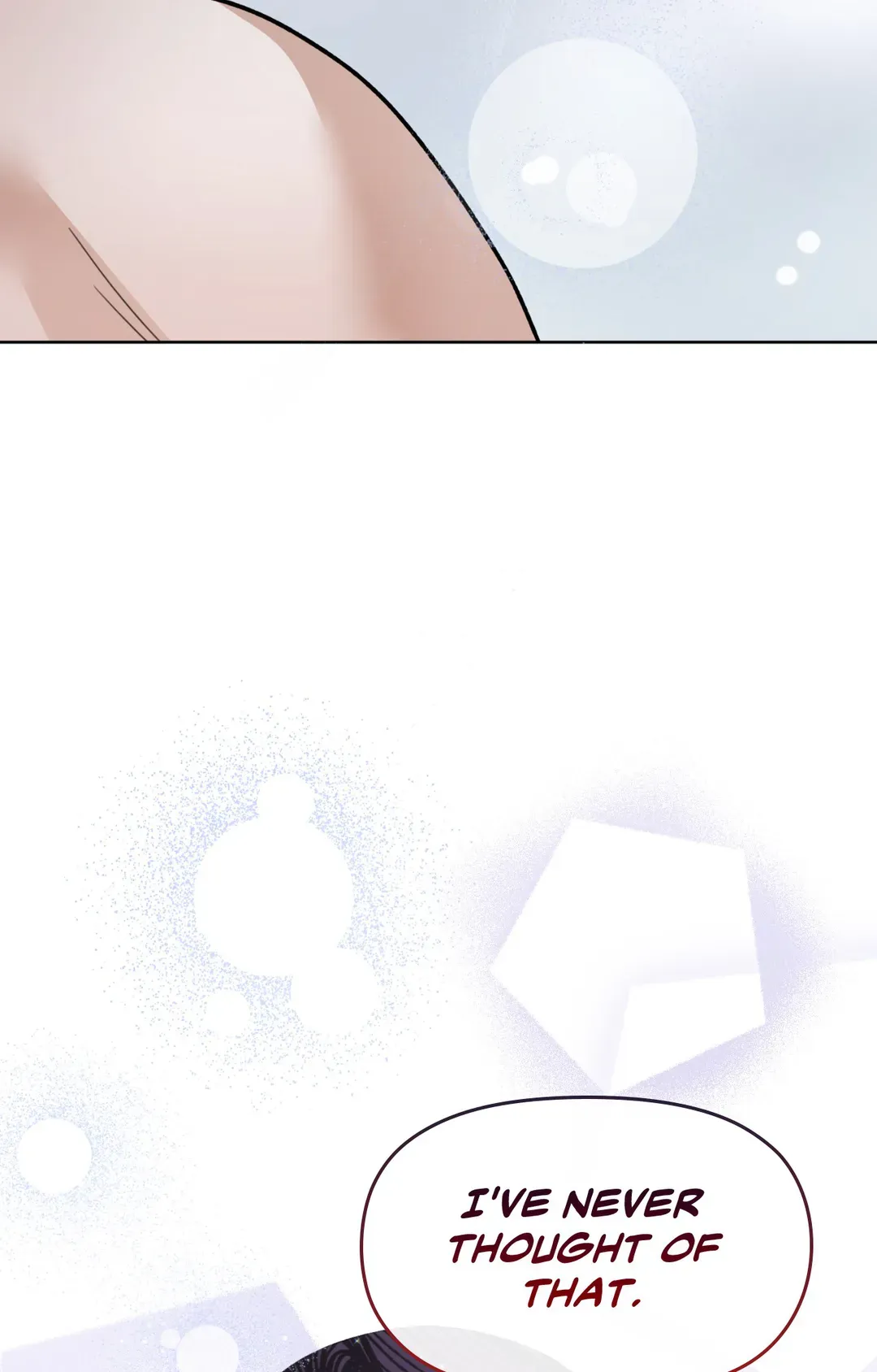 Time Traveler Chapter 42 - page 94