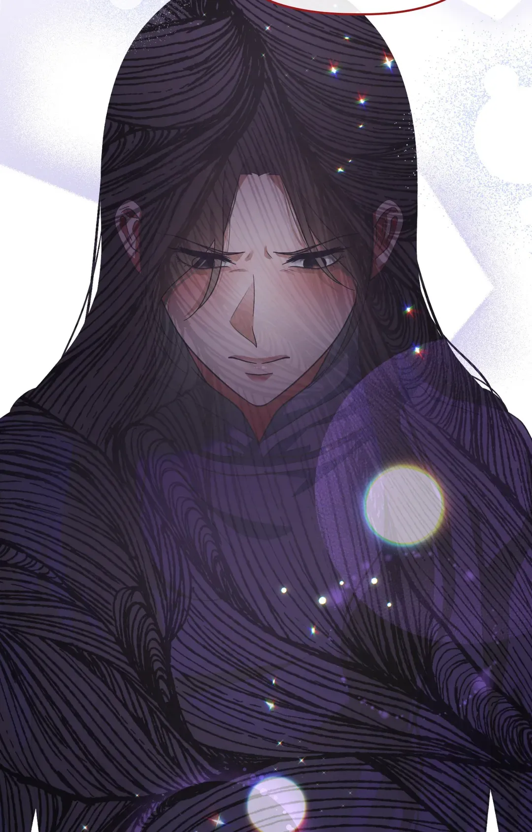 Time Traveler Chapter 42 - page 95