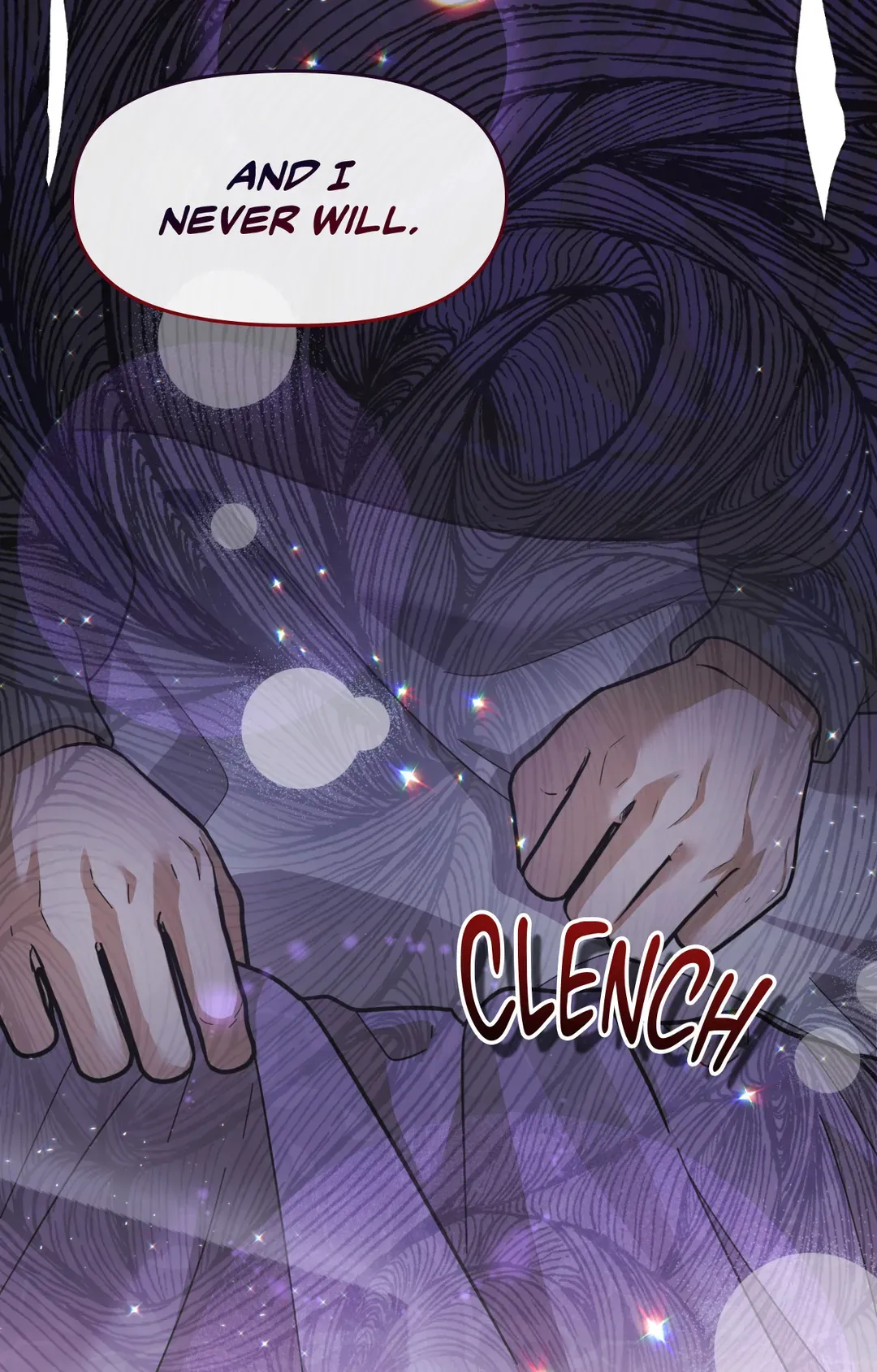Time Traveler Chapter 42 - page 96