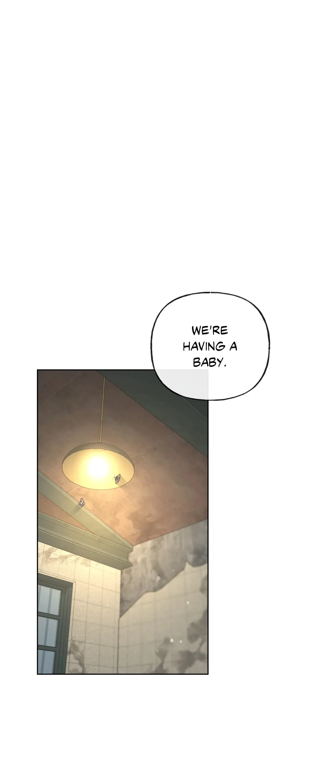 Time Traveler Chapter 29 - page 1