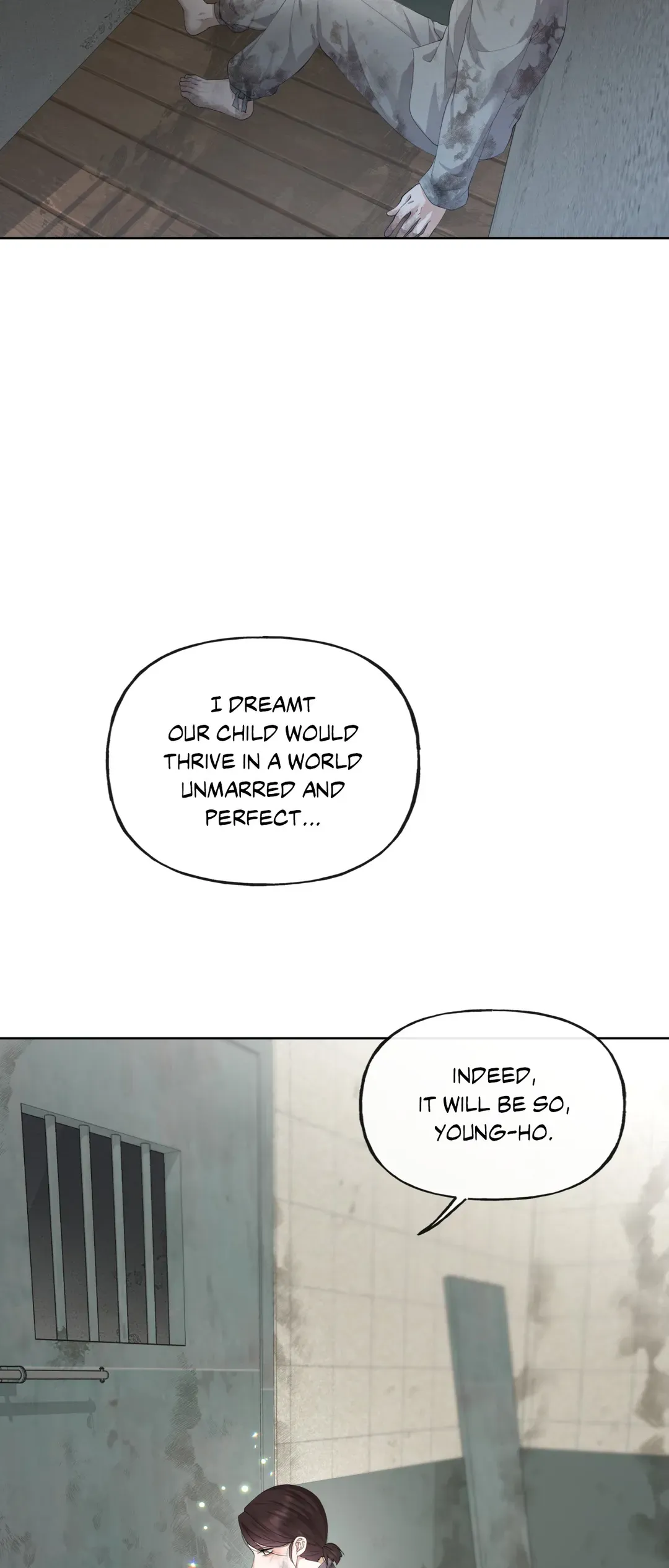 Time Traveler Chapter 29 - page 17