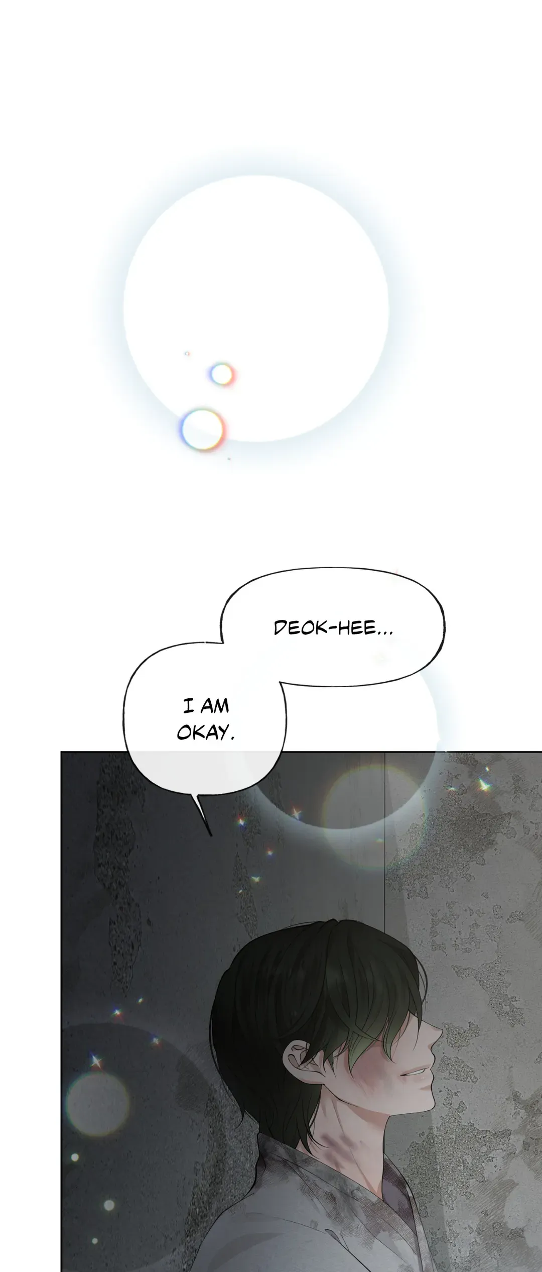 Time Traveler Chapter 29 - page 34