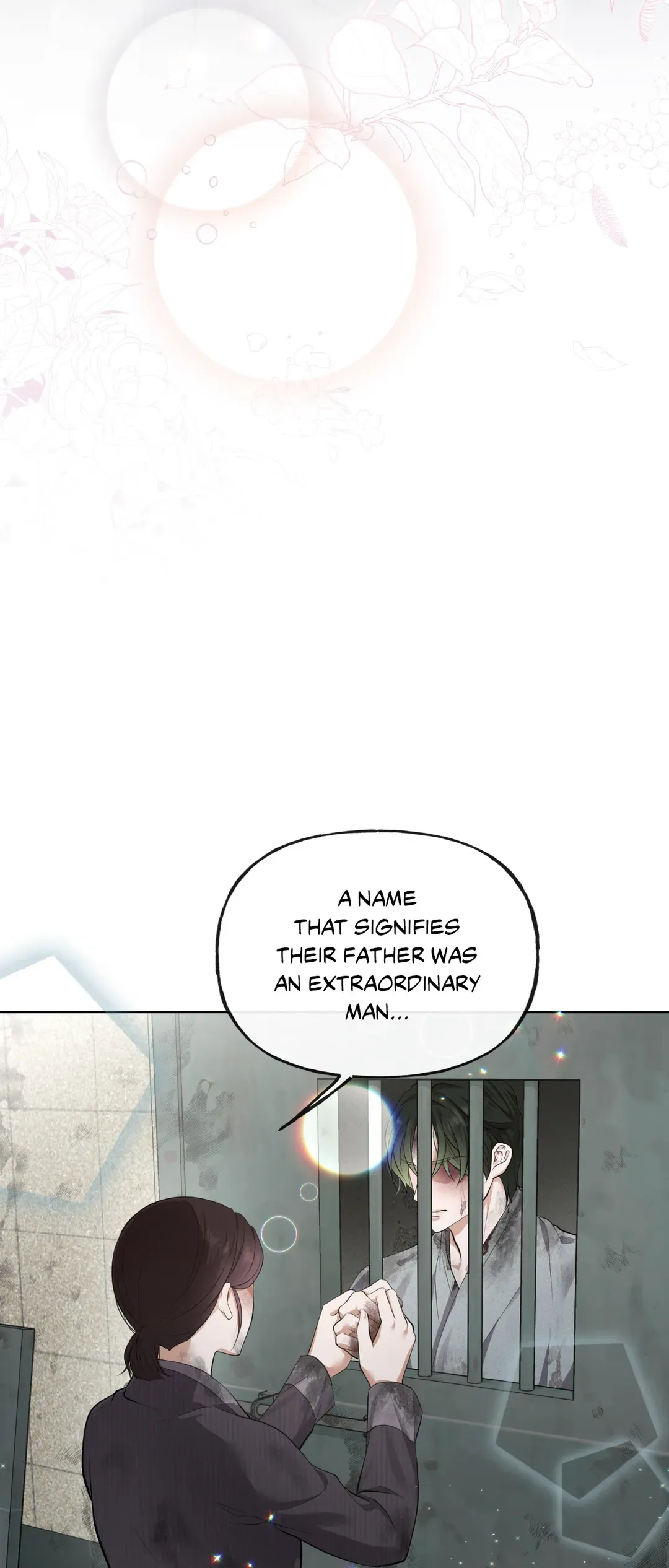 Time Traveler Chapter 29 - page 4