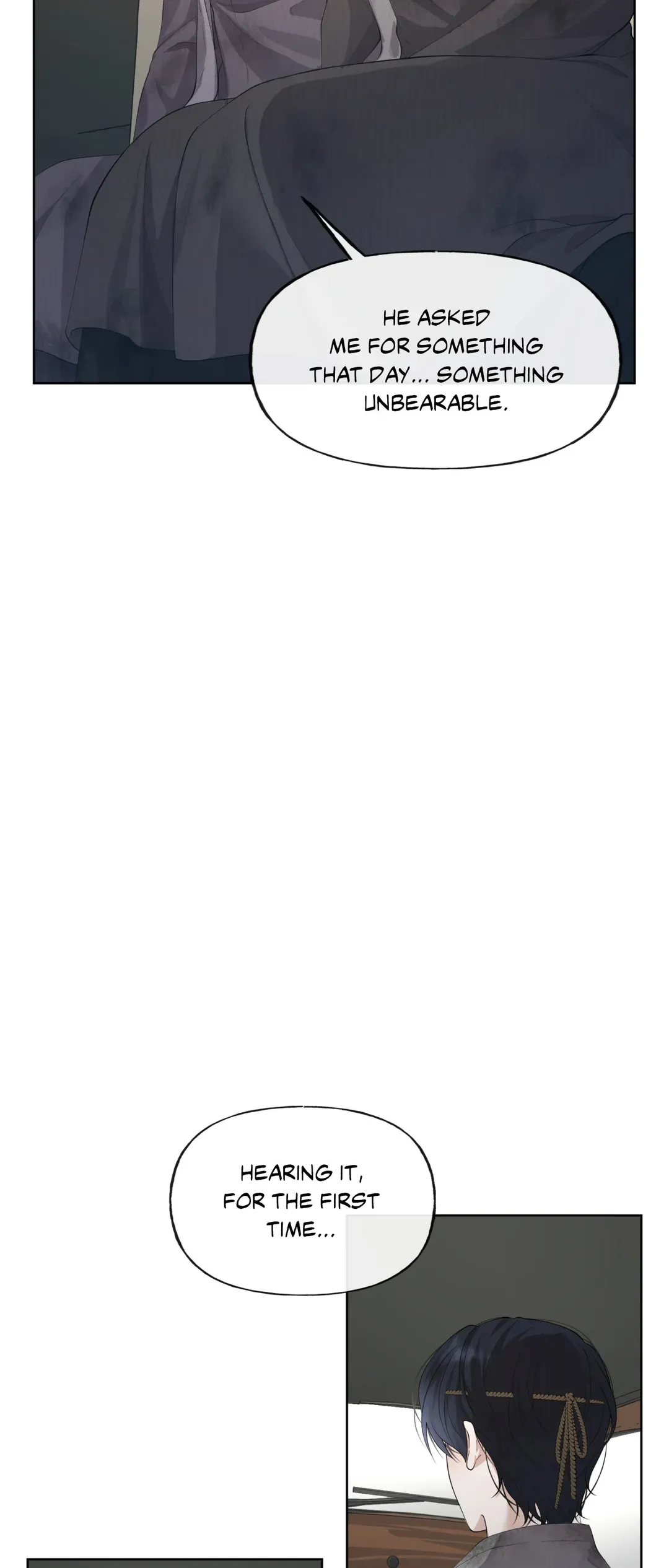 Time Traveler Chapter 29 - page 52