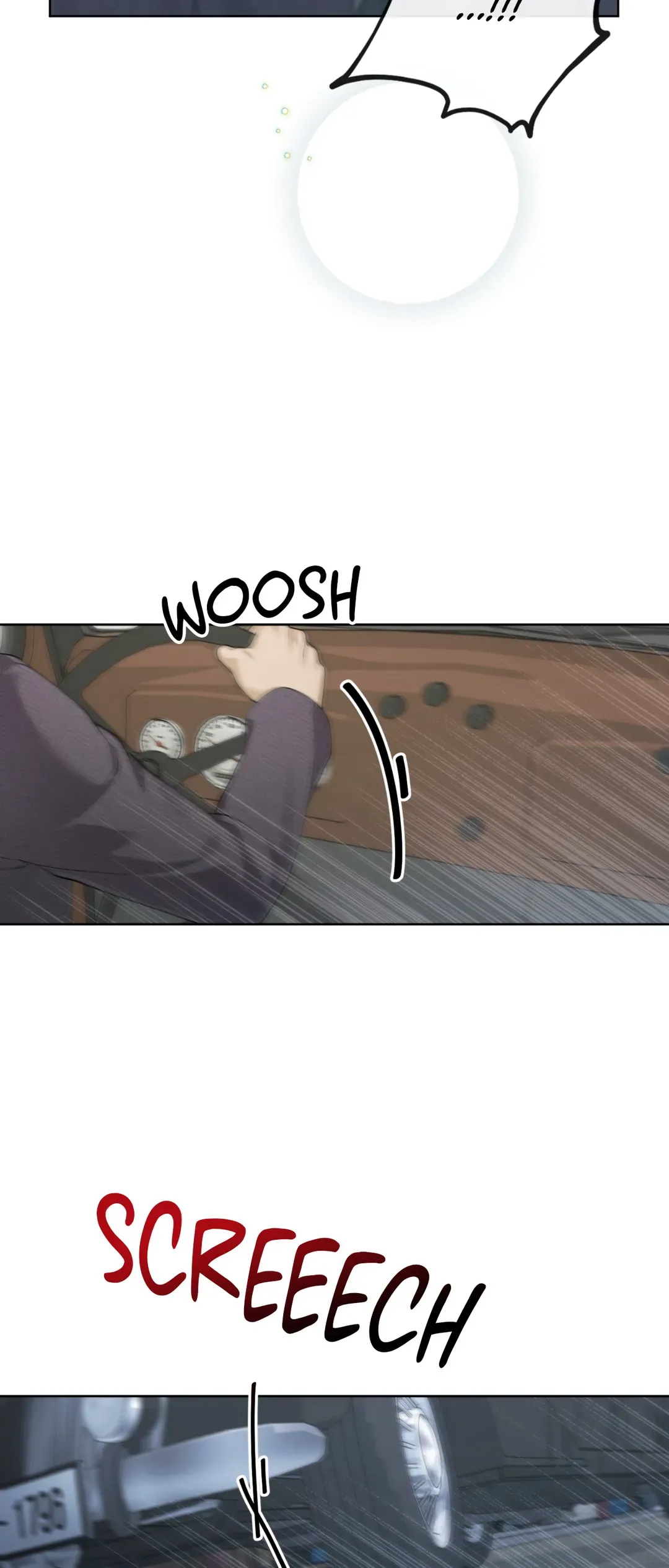 Time Traveler Chapter 29 - page 55