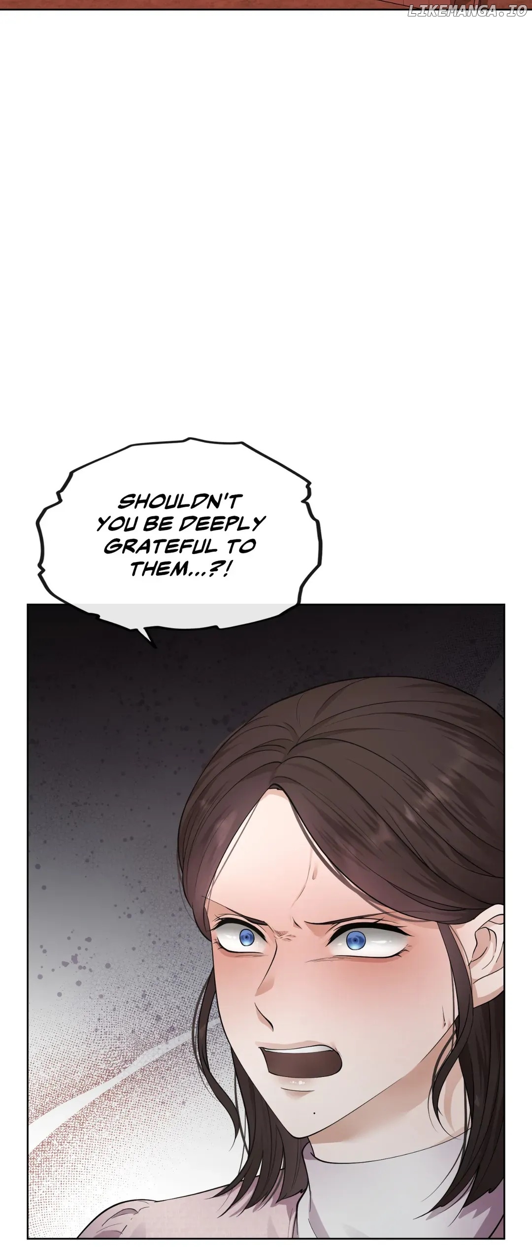 Time Traveler Chapter 27 - page 2
