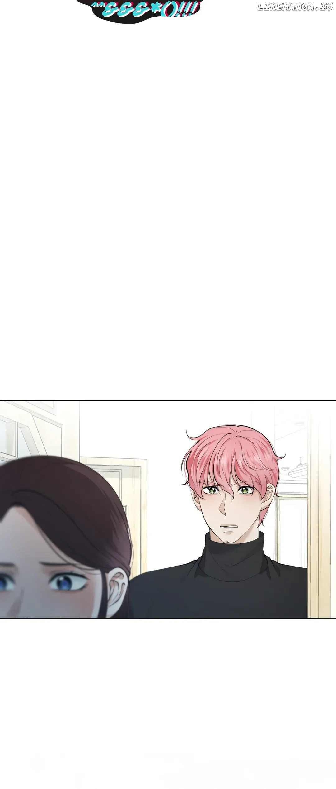 Time Traveler Chapter 27 - page 26