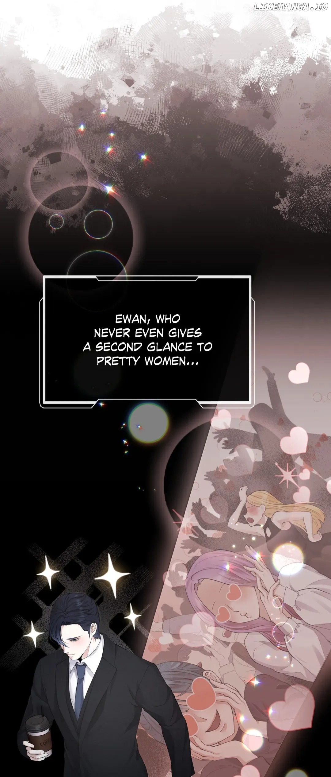 Time Traveler Chapter 27 - page 27