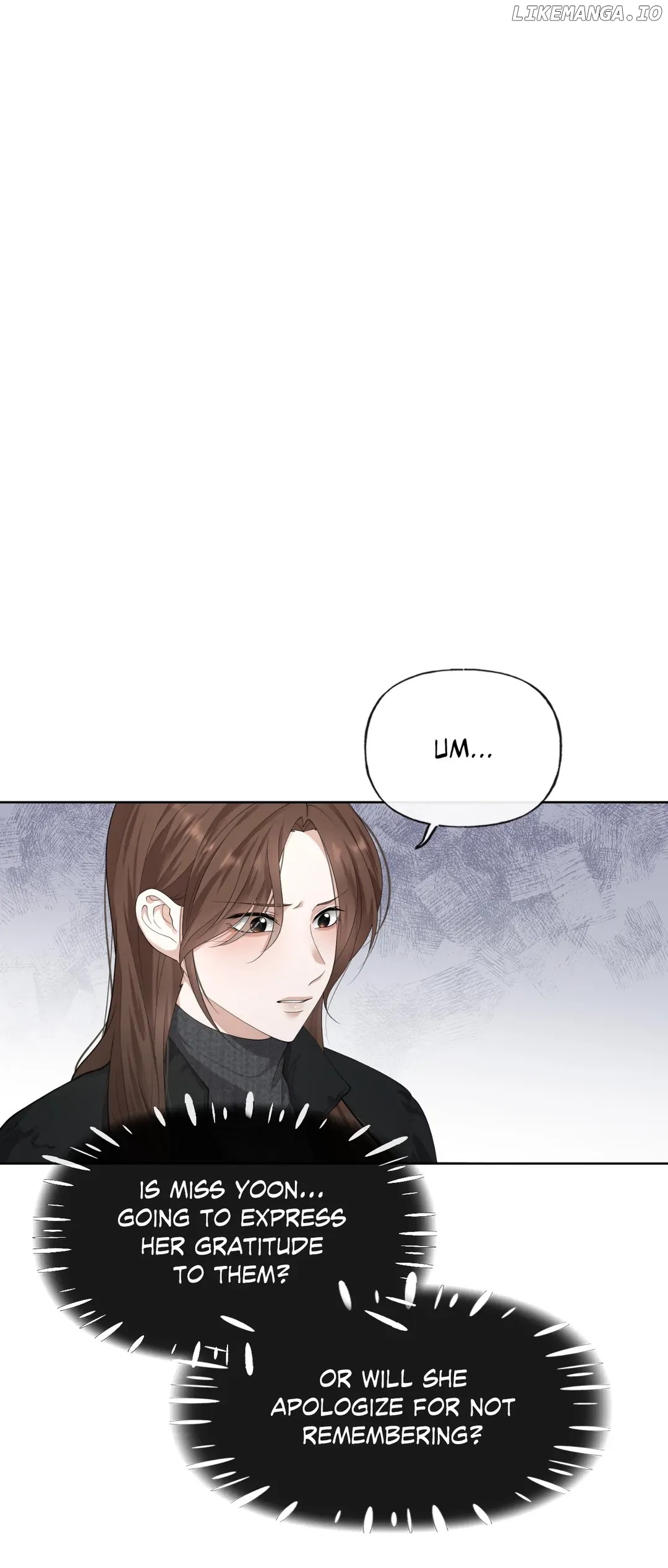 Time Traveler Chapter 27 - page 3