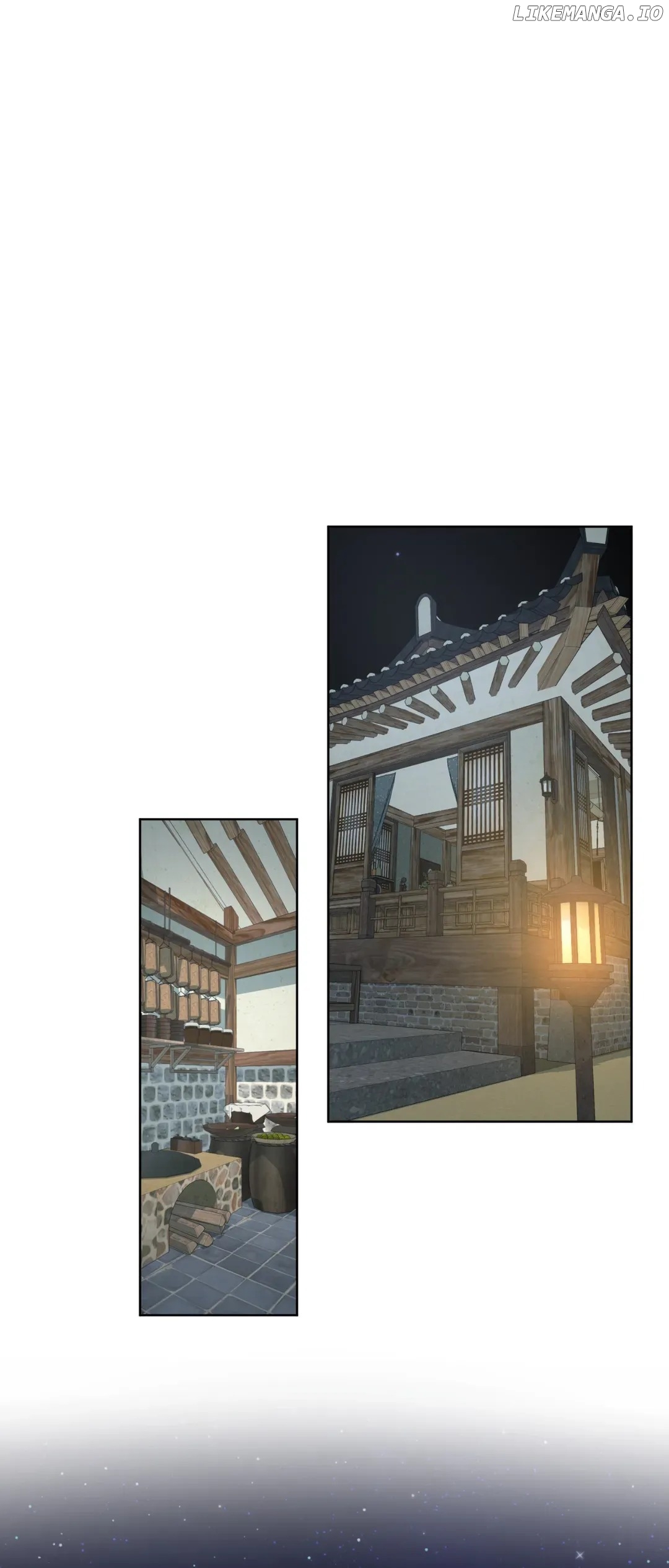 Time Traveler Chapter 27 - page 47