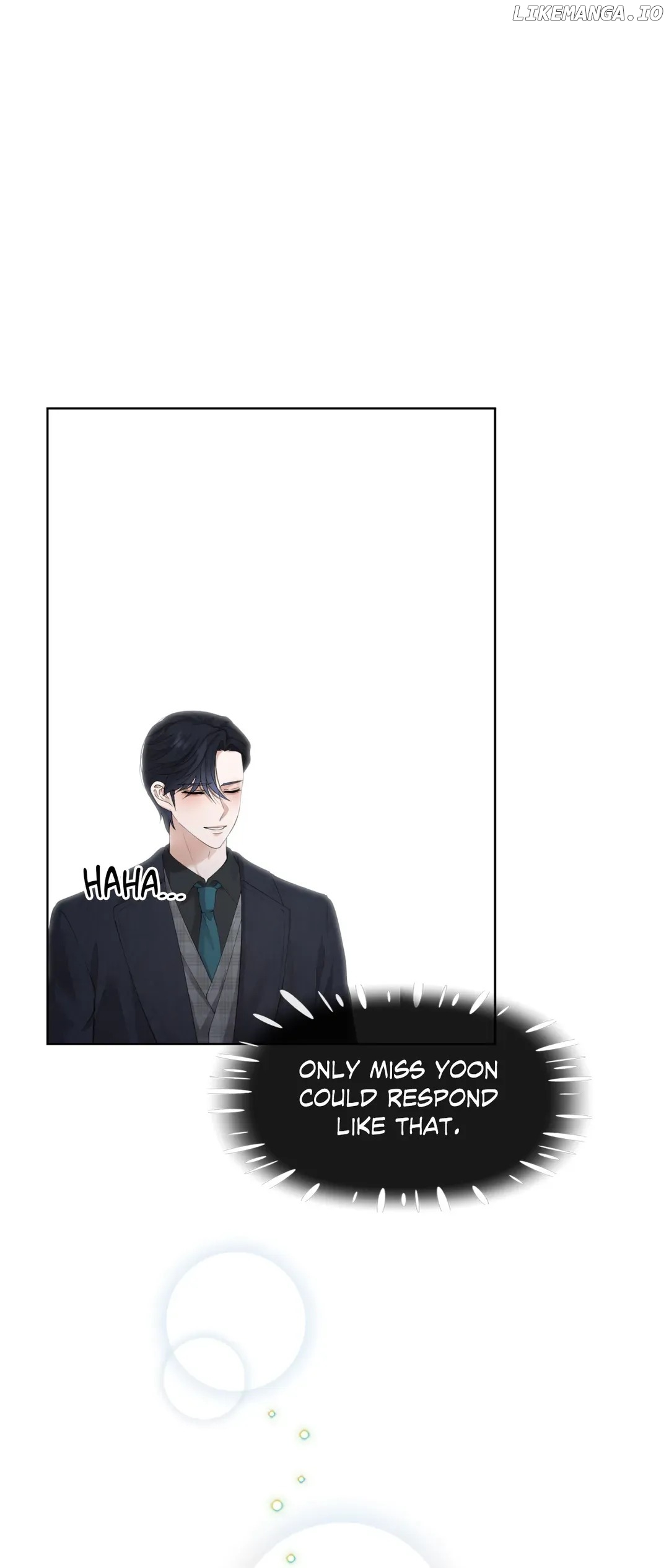 Time Traveler Chapter 27 - page 7