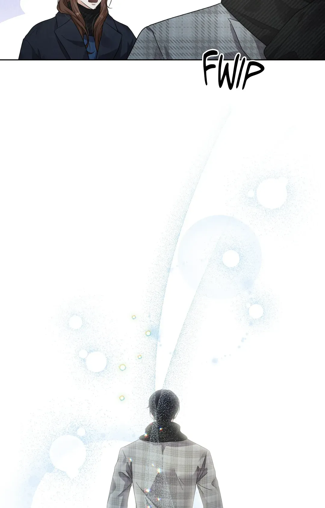 Time Traveler Chapter 43 - page 102