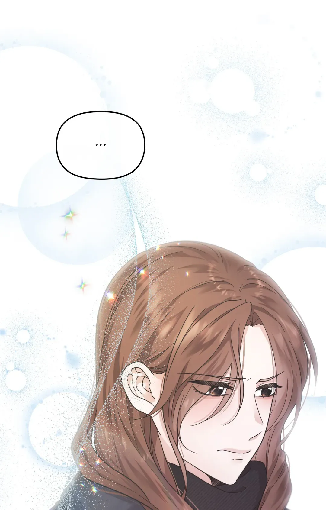 Time Traveler Chapter 43 - page 105