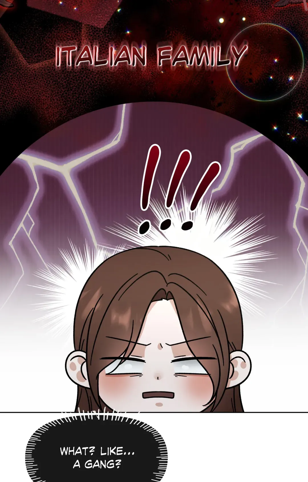 Time Traveler Chapter 43 - page 11