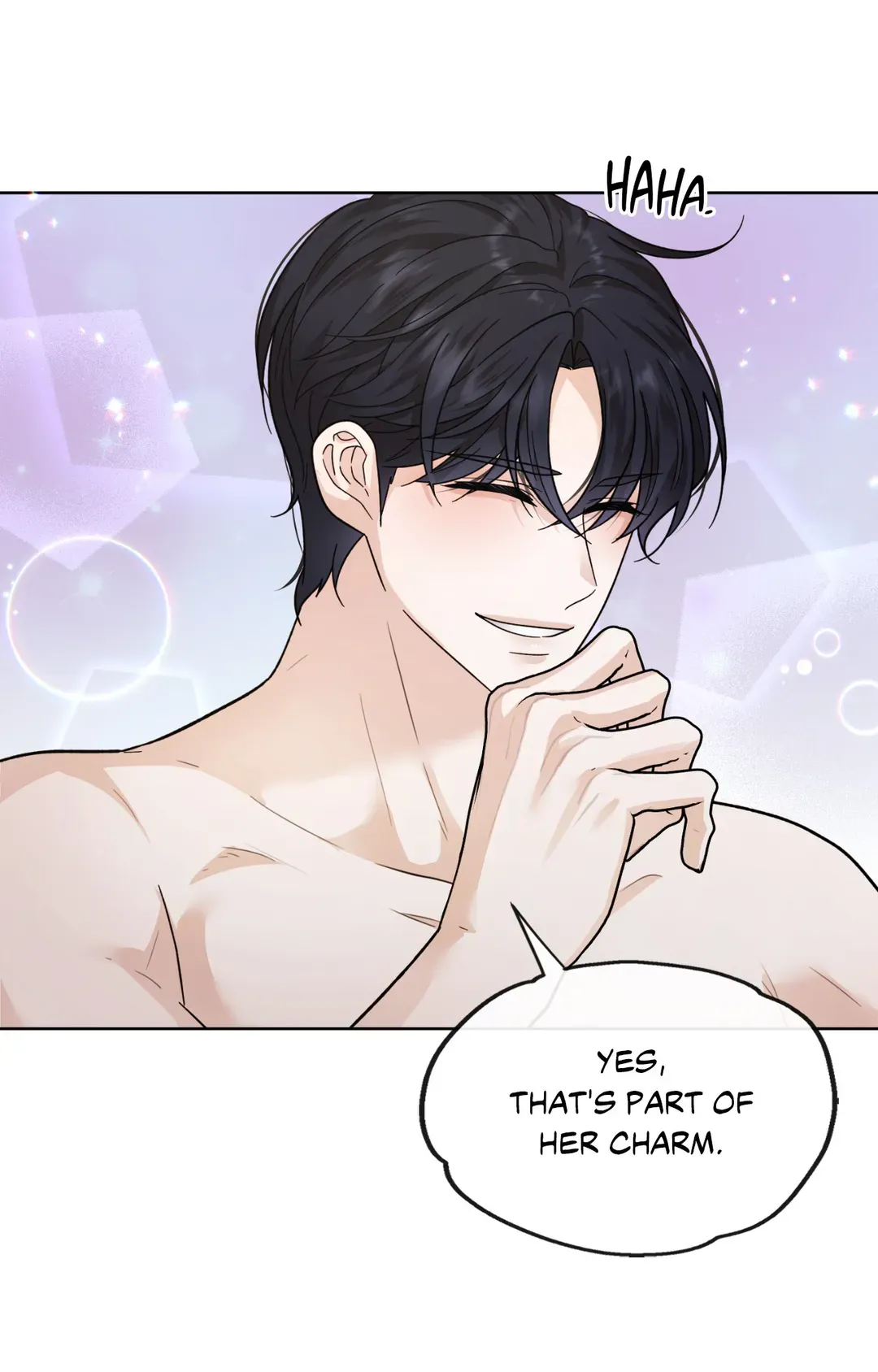 Time Traveler Chapter 43 - page 14