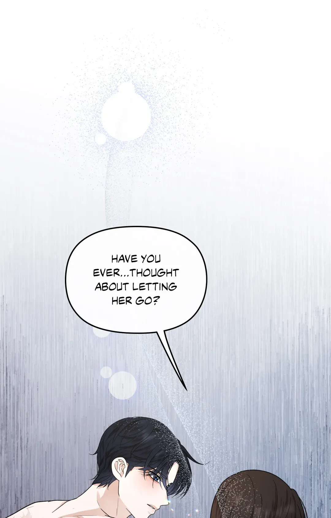 Time Traveler Chapter 43 - page 16
