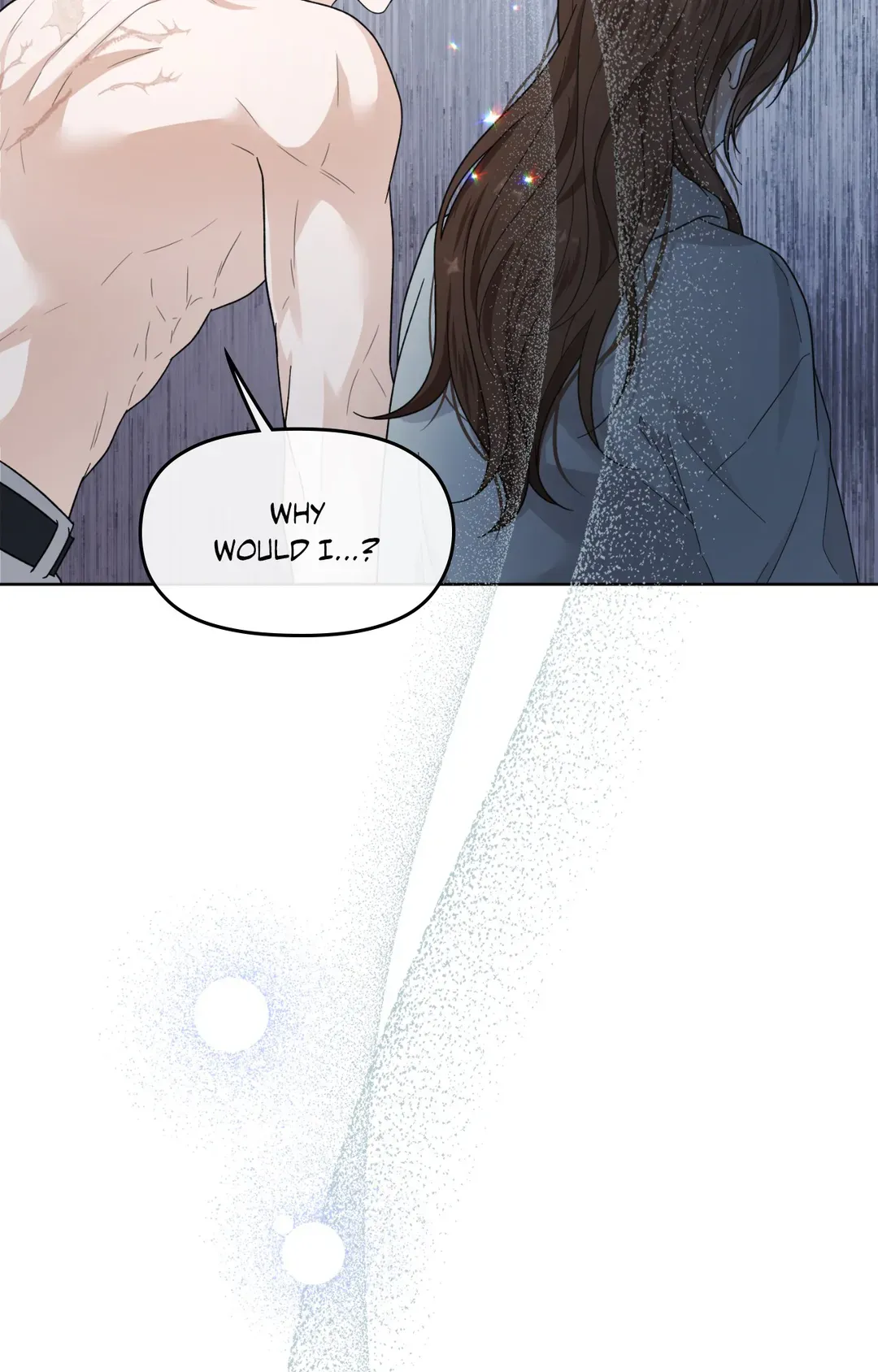 Time Traveler Chapter 43 - page 17