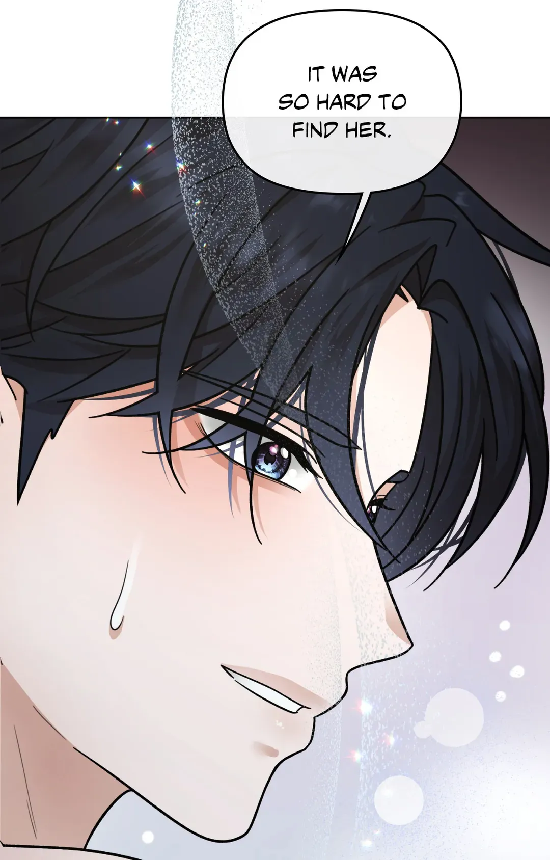 Time Traveler Chapter 43 - page 18