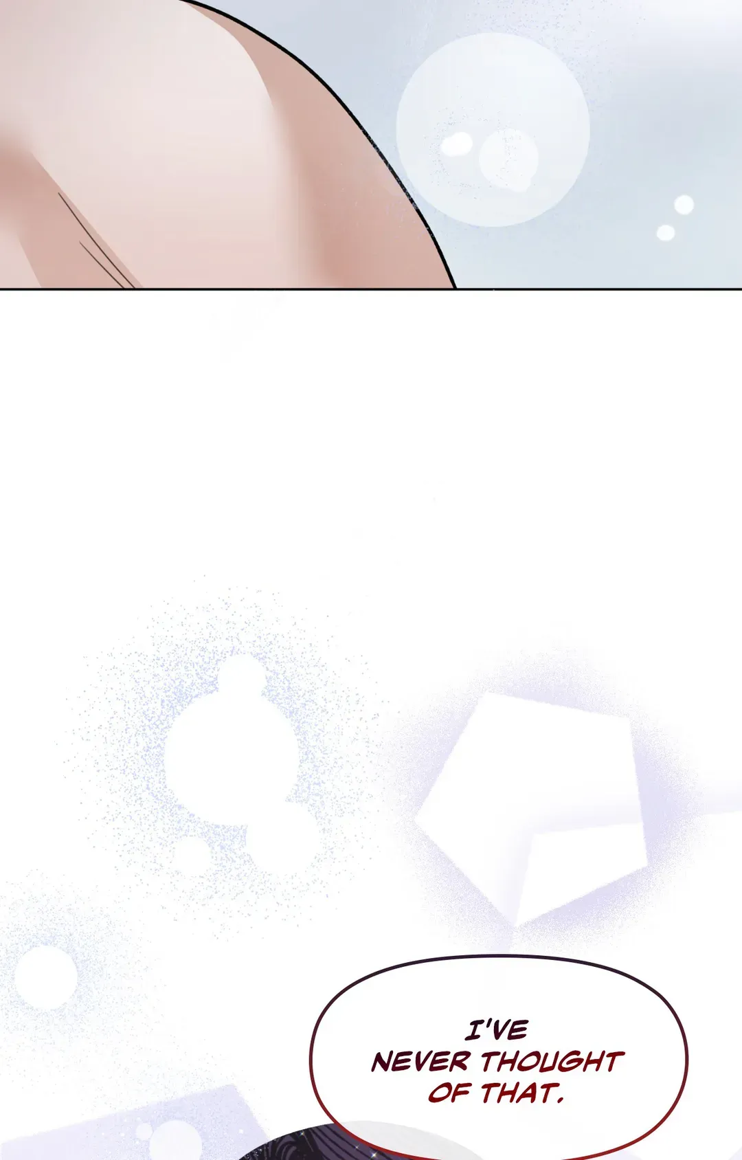 Time Traveler Chapter 43 - page 19