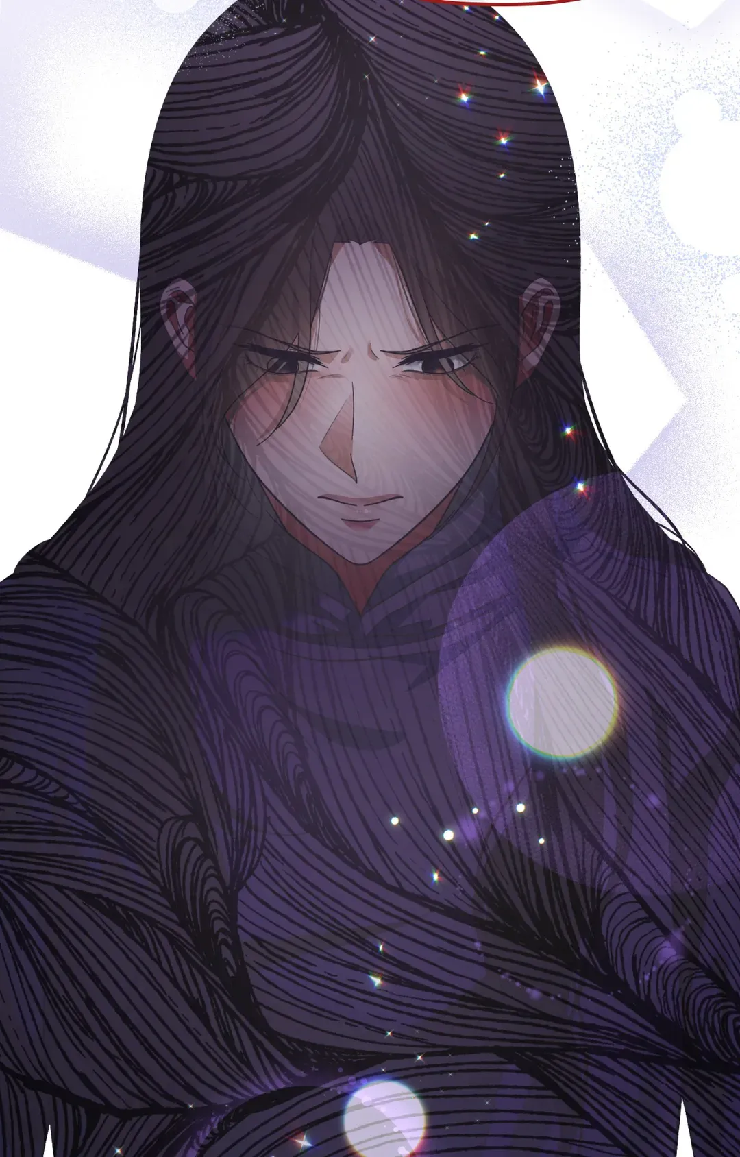 Time Traveler Chapter 43 - page 20