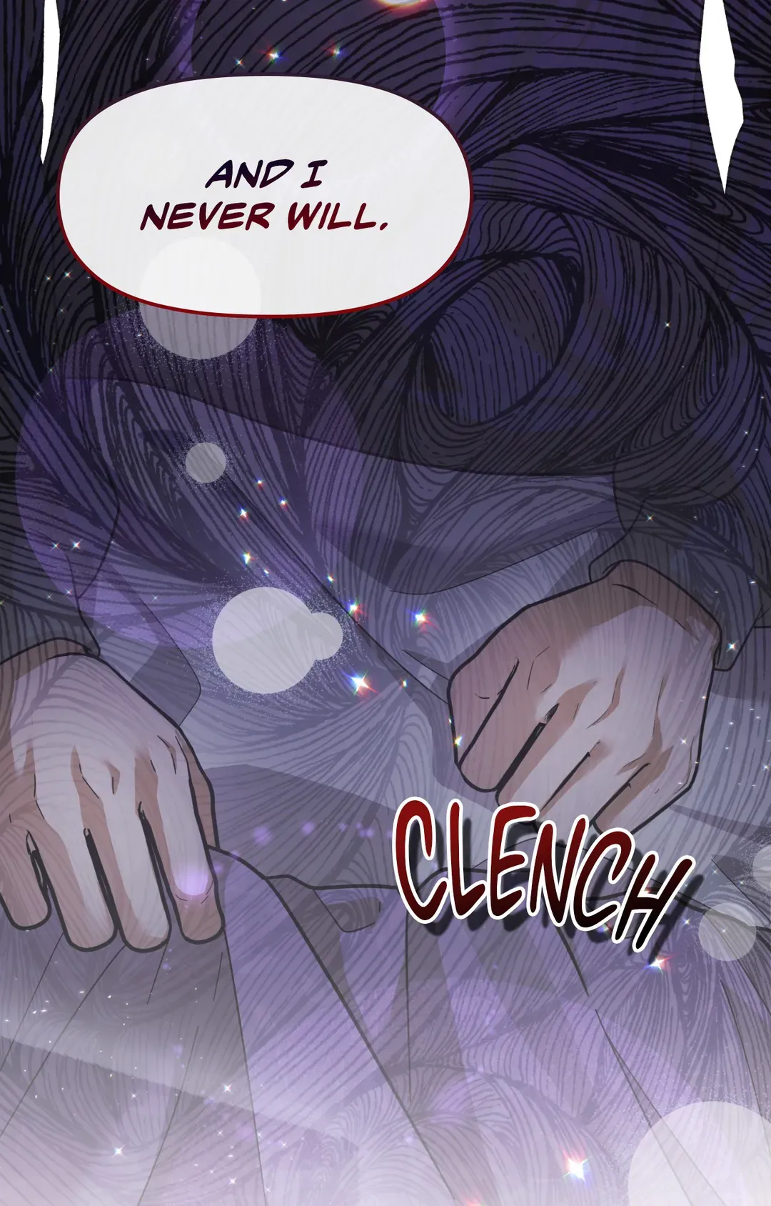 Time Traveler Chapter 43 - page 21