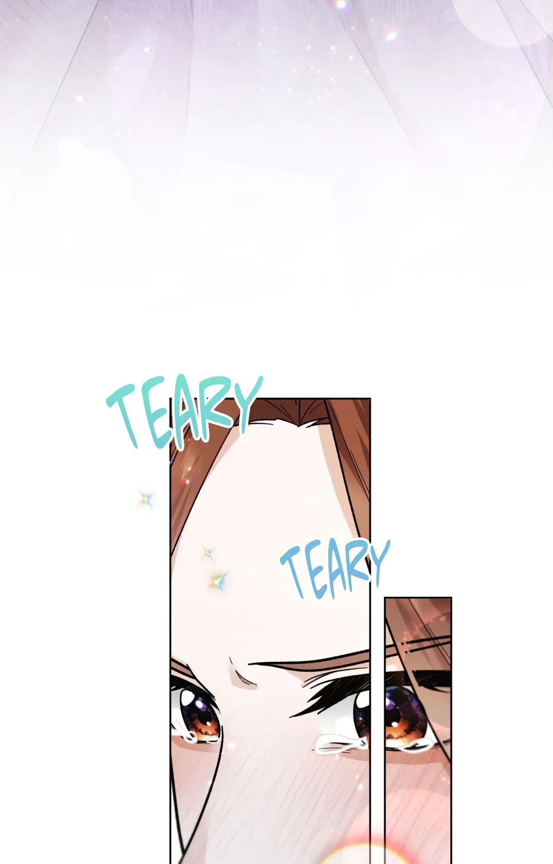 Time Traveler Chapter 43 - page 22