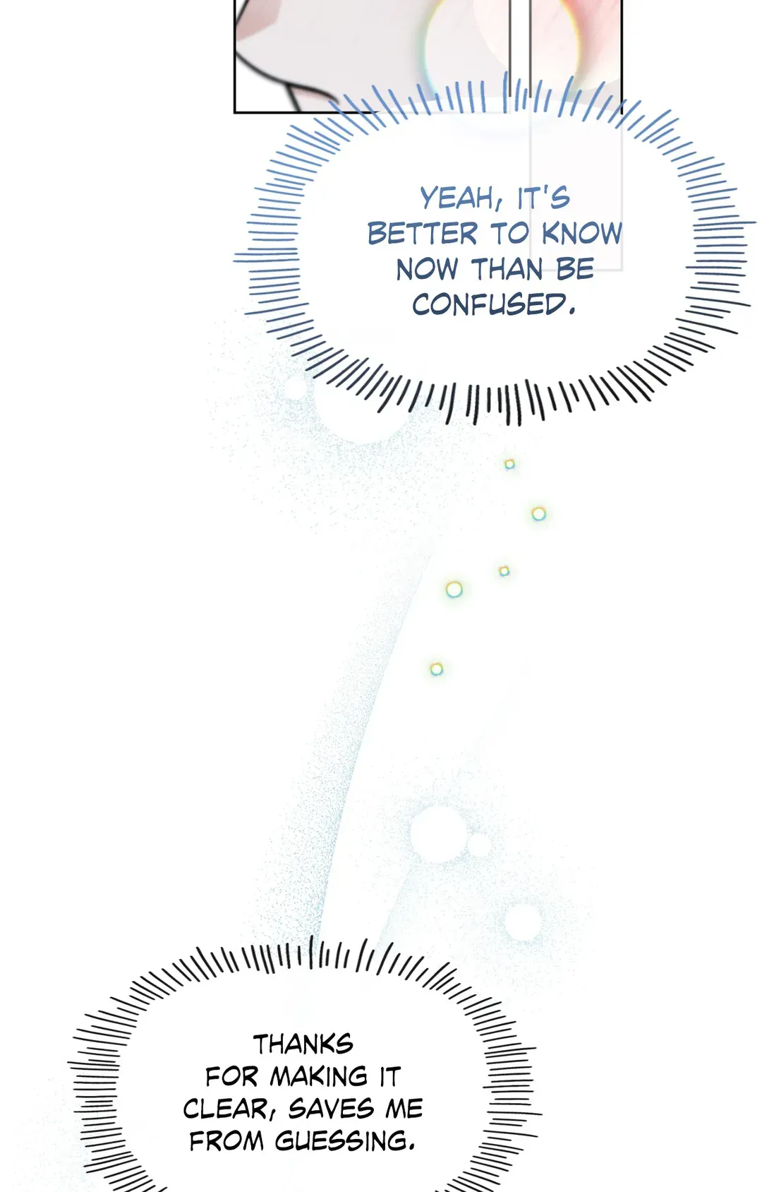 Time Traveler Chapter 43 - page 23