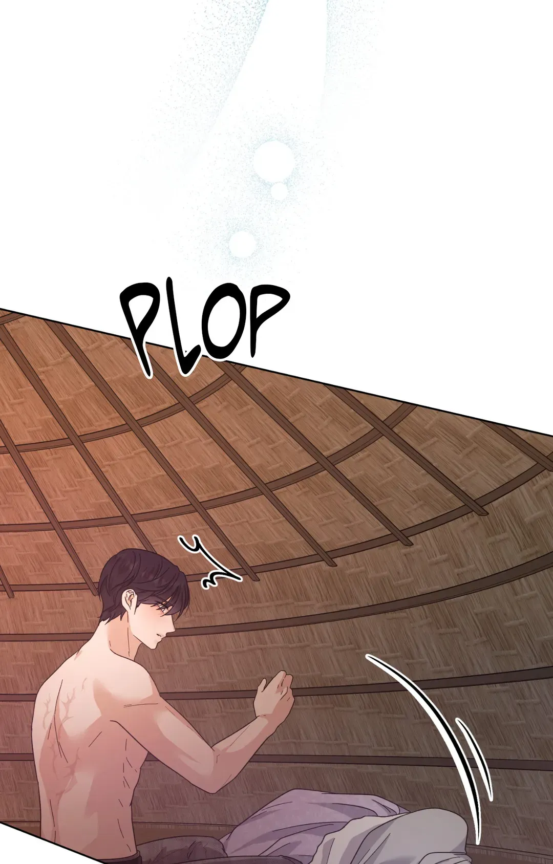 Time Traveler Chapter 43 - page 25