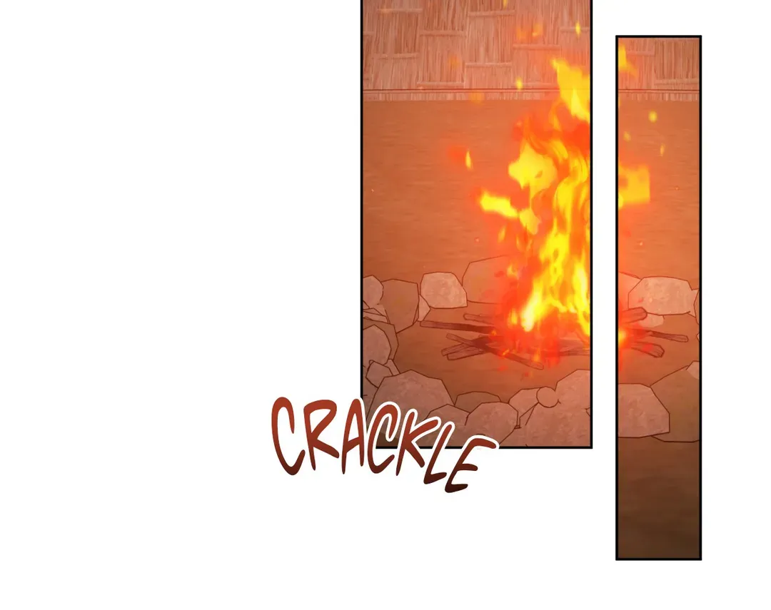 Time Traveler Chapter 43 - page 30
