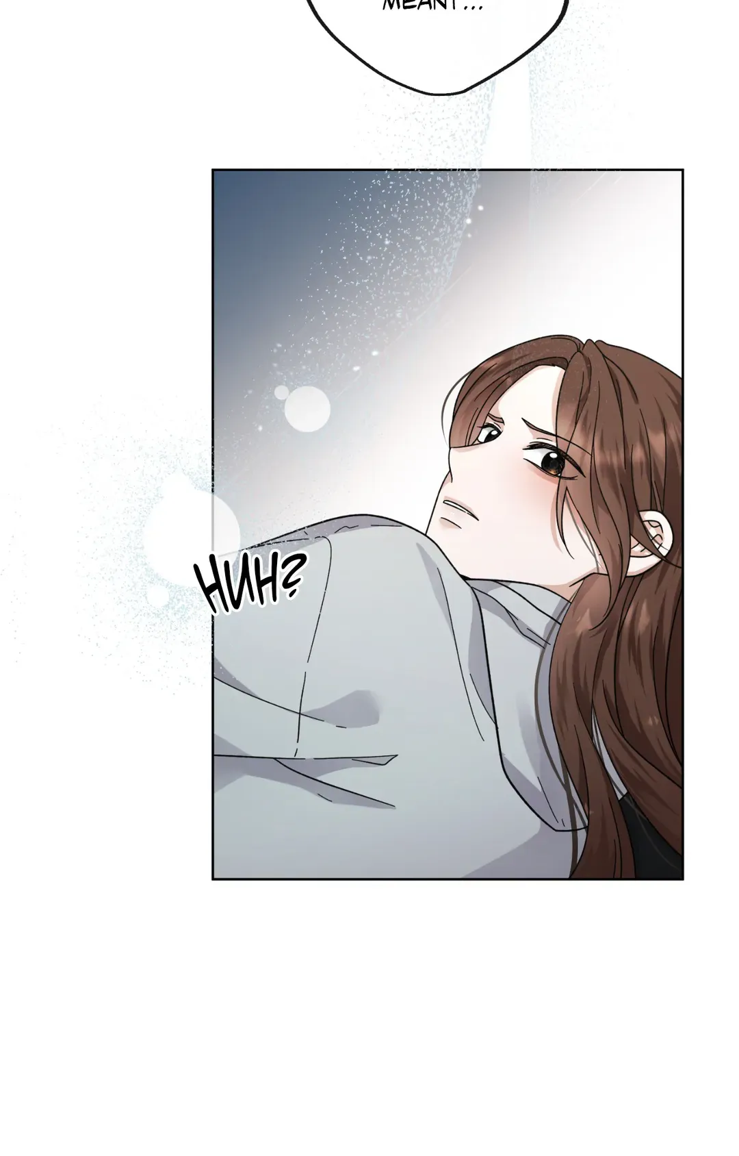 Time Traveler Chapter 43 - page 34