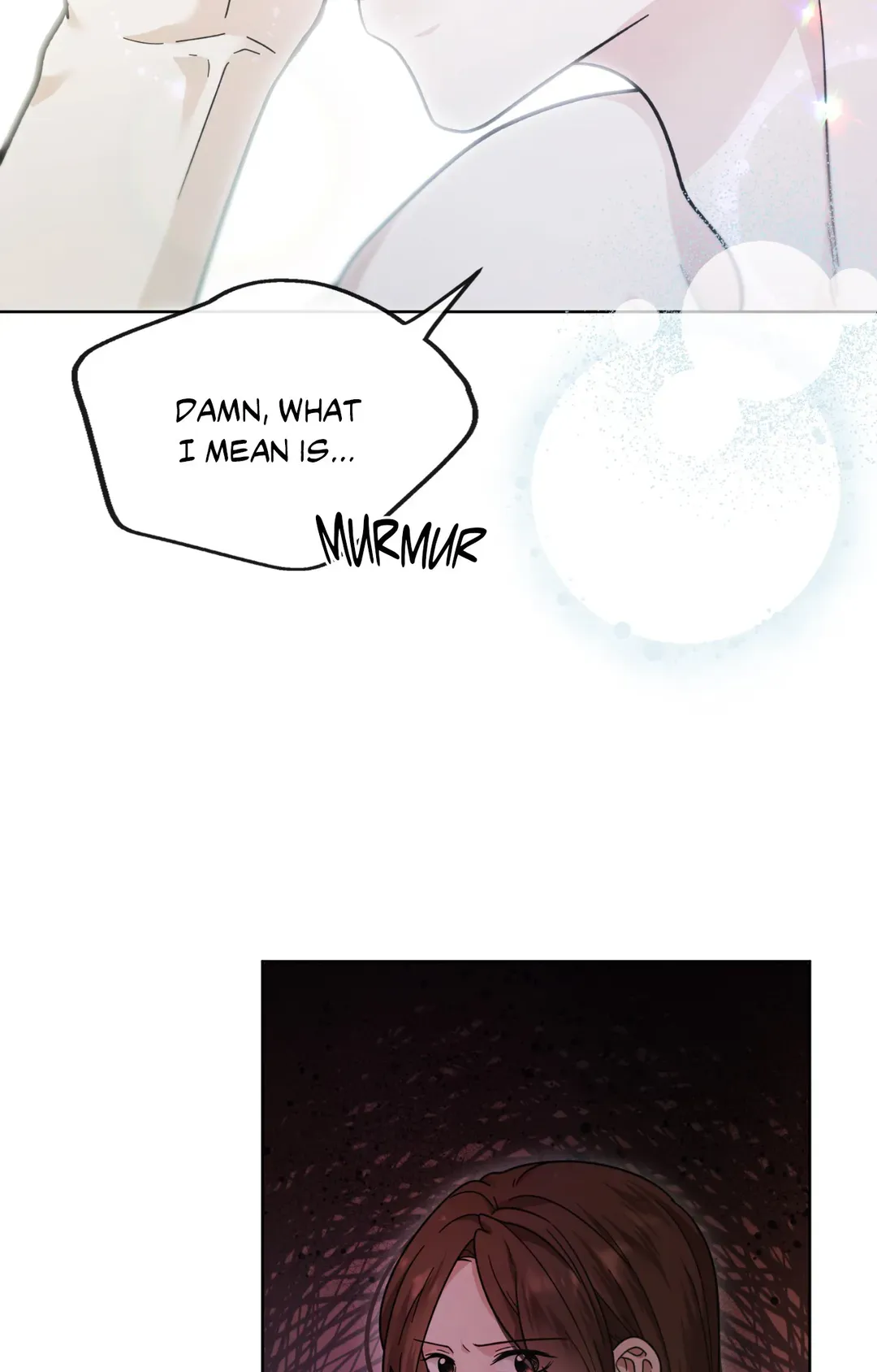 Time Traveler Chapter 43 - page 37