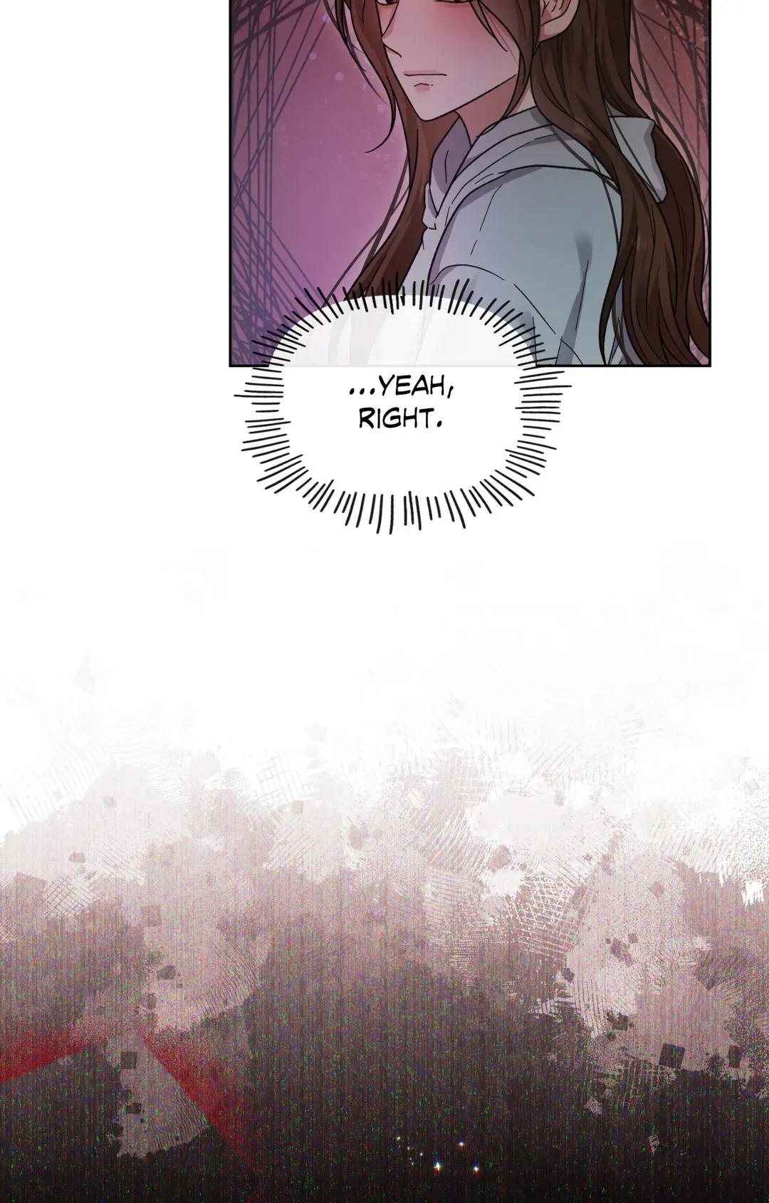 Time Traveler Chapter 43 - page 38
