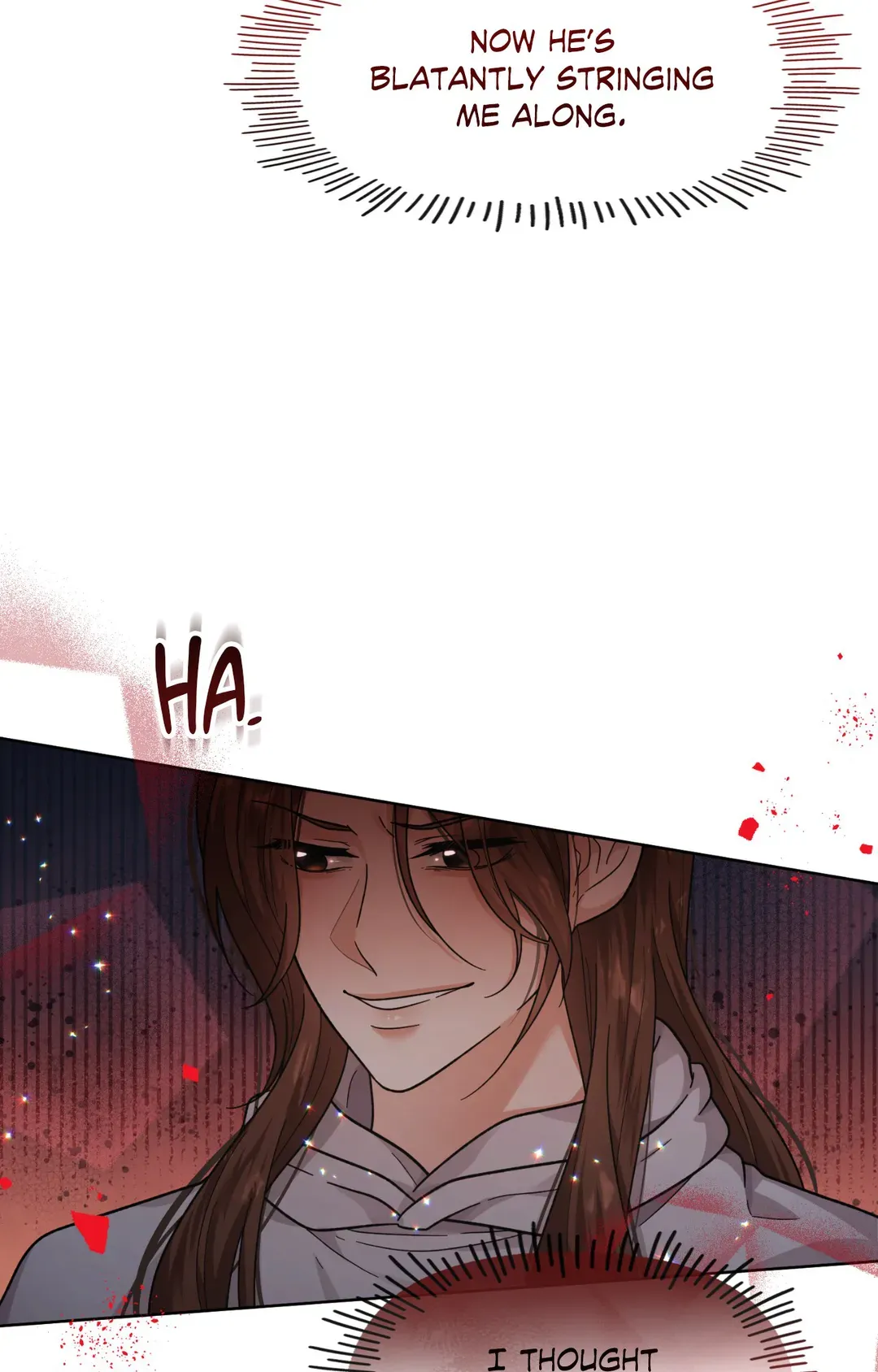 Time Traveler Chapter 43 - page 42