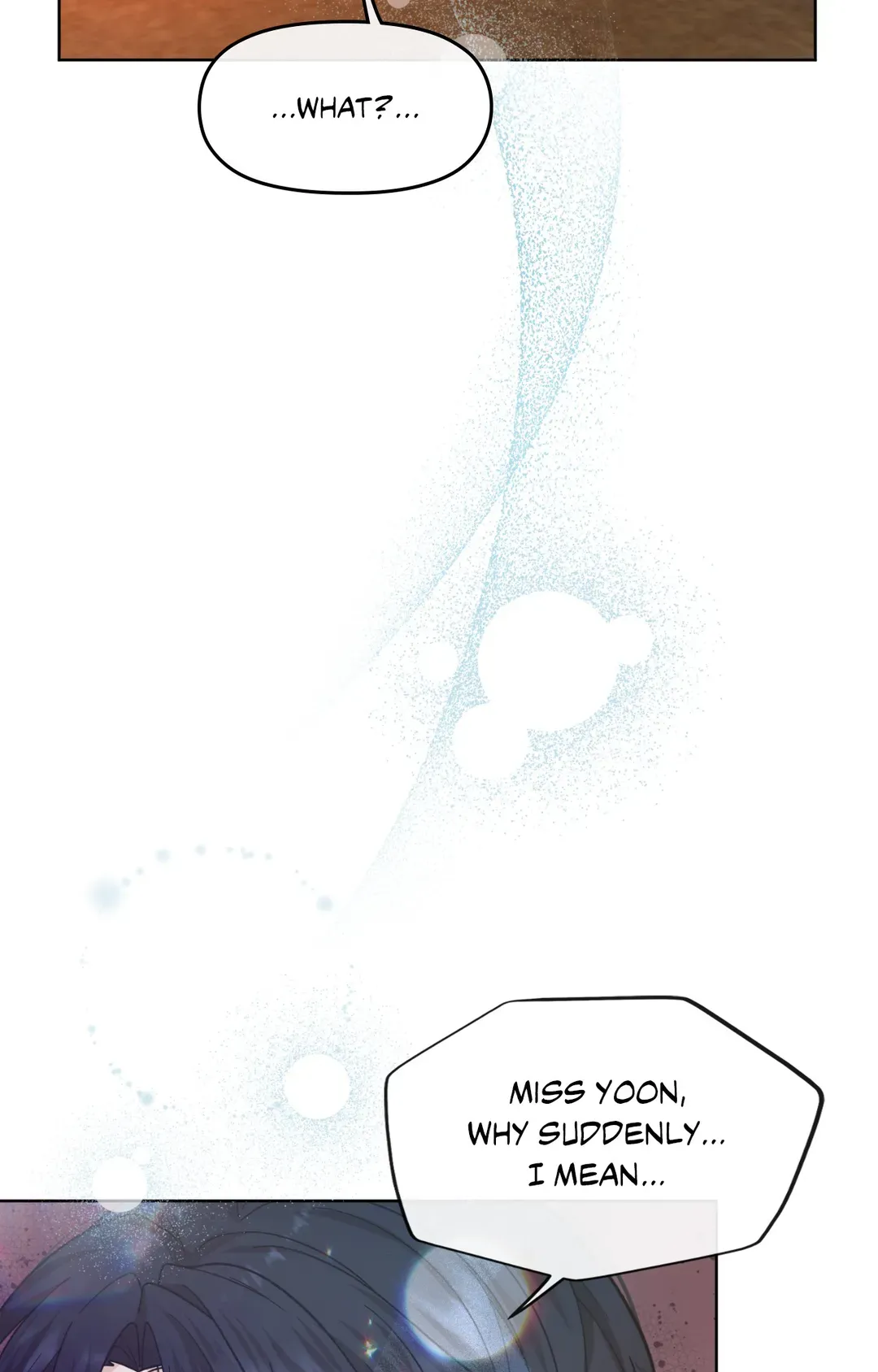 Time Traveler Chapter 43 - page 52
