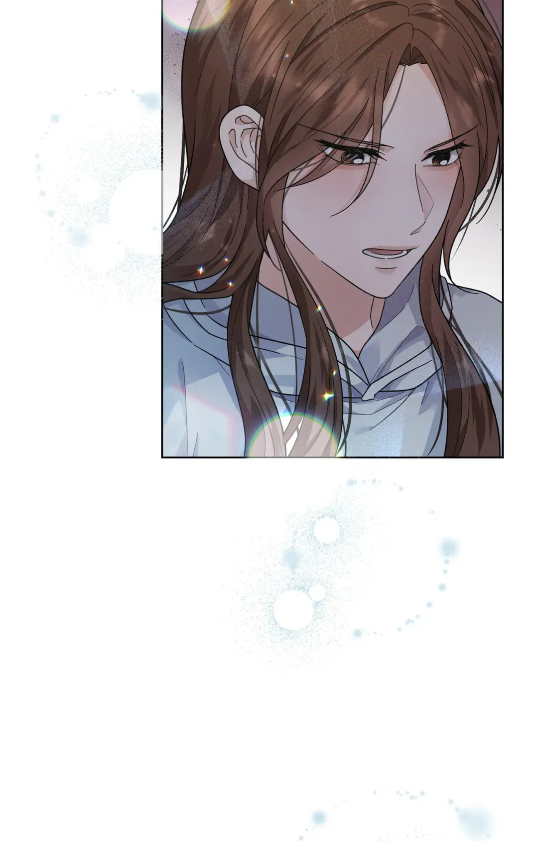 Time Traveler Chapter 43 - page 54