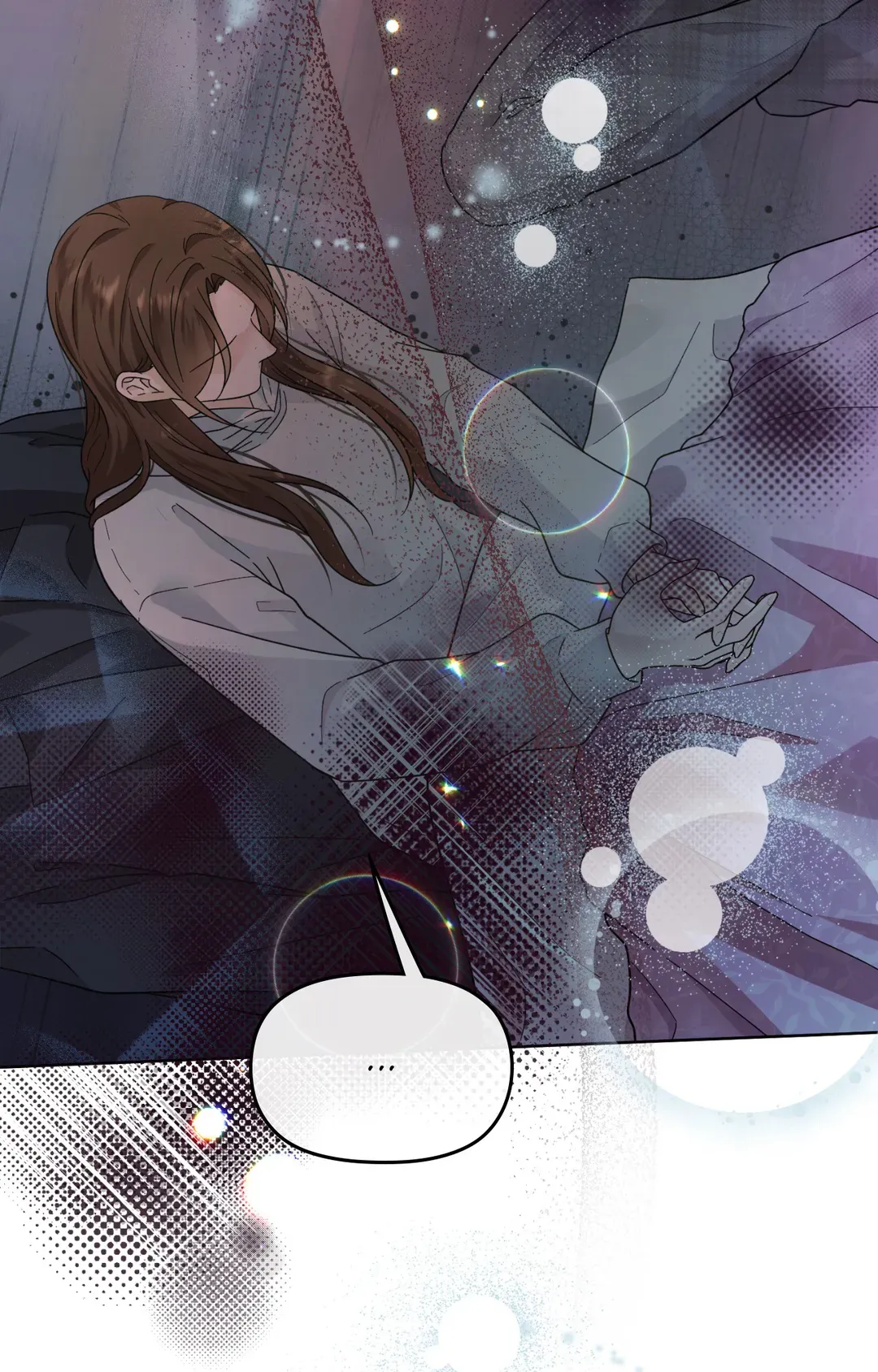 Time Traveler Chapter 43 - page 56