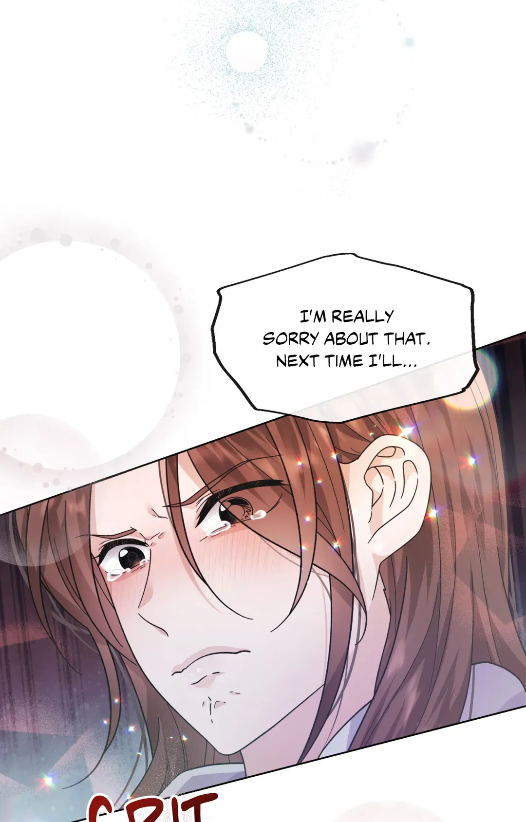 Time Traveler Chapter 43 - page 57