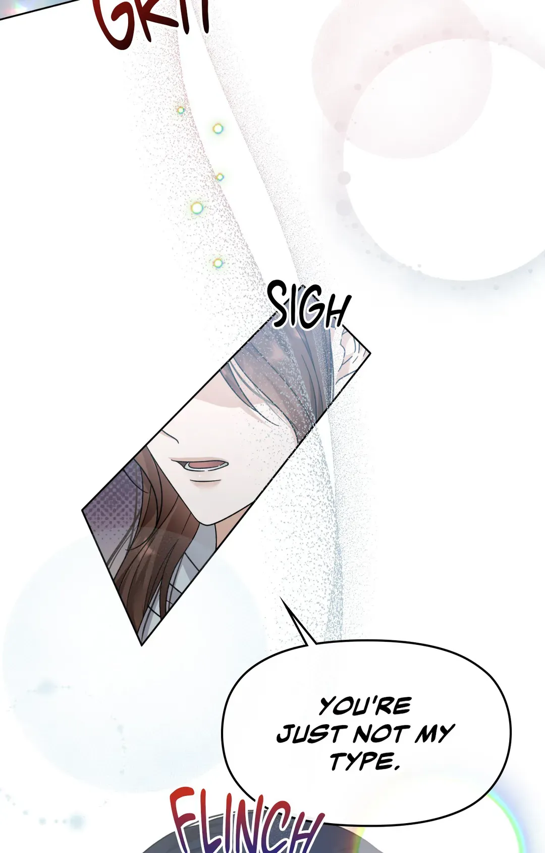 Time Traveler Chapter 43 - page 58