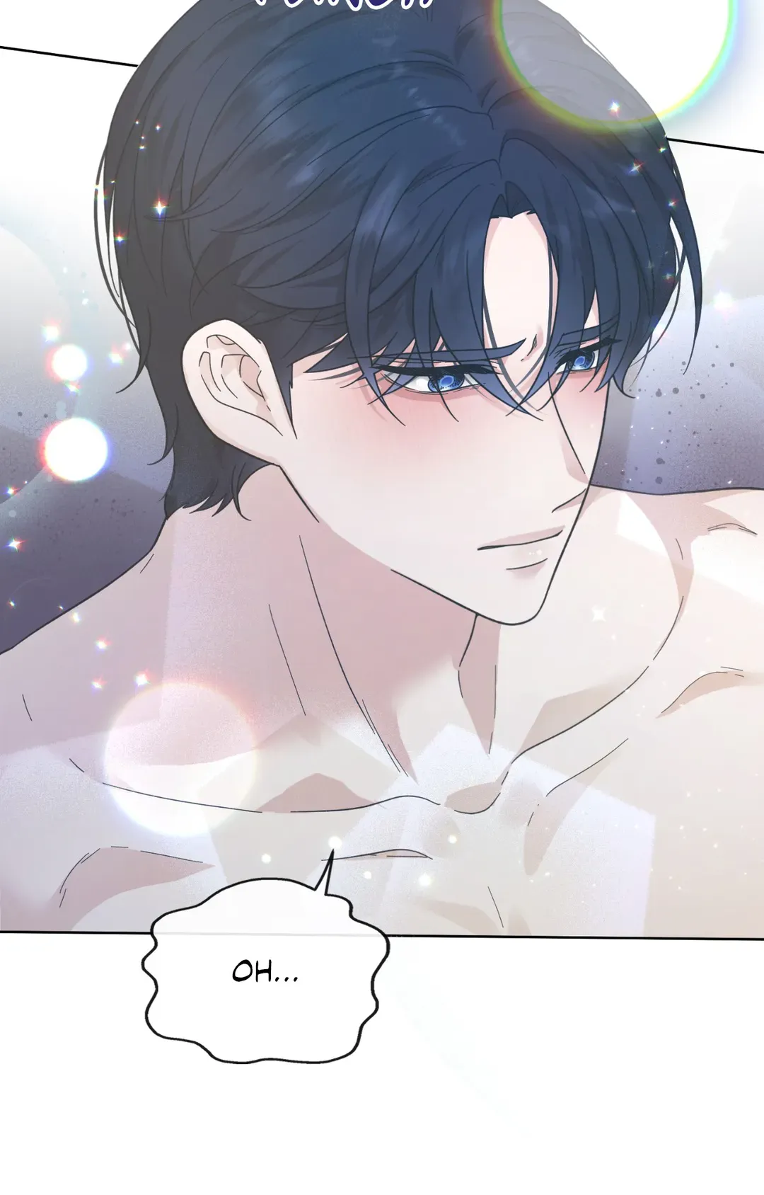 Time Traveler Chapter 43 - page 59