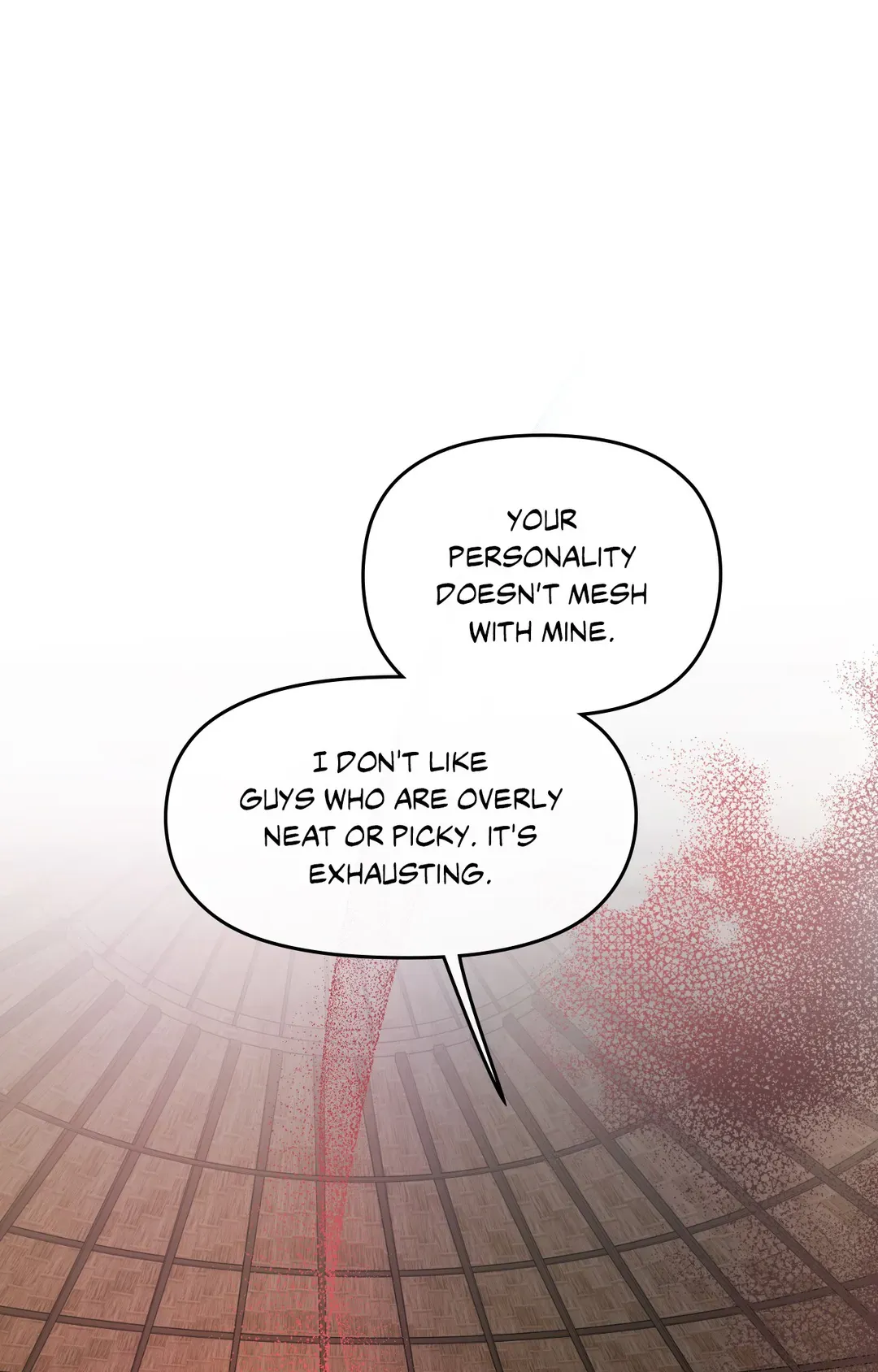 Time Traveler Chapter 43 - page 61