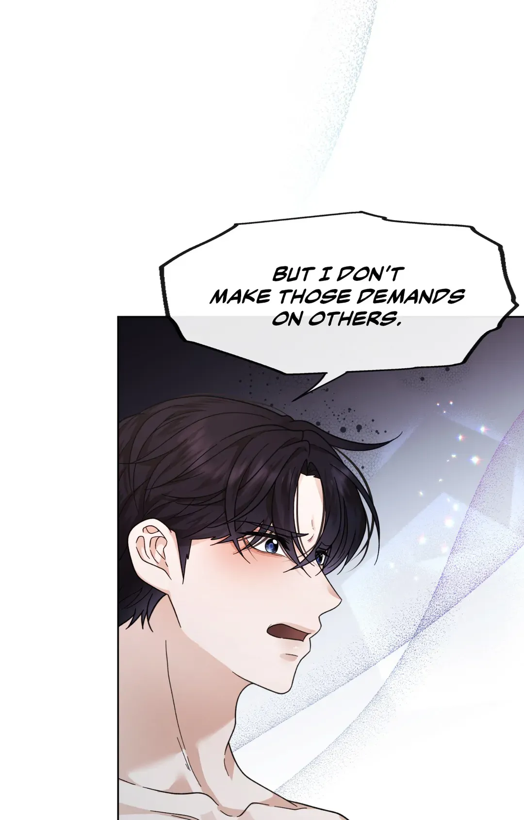 Time Traveler Chapter 43 - page 63