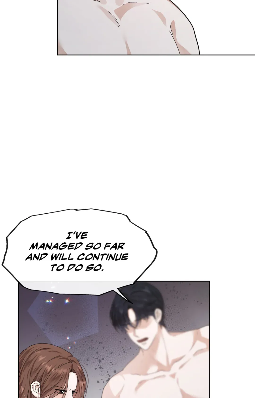 Time Traveler Chapter 43 - page 64