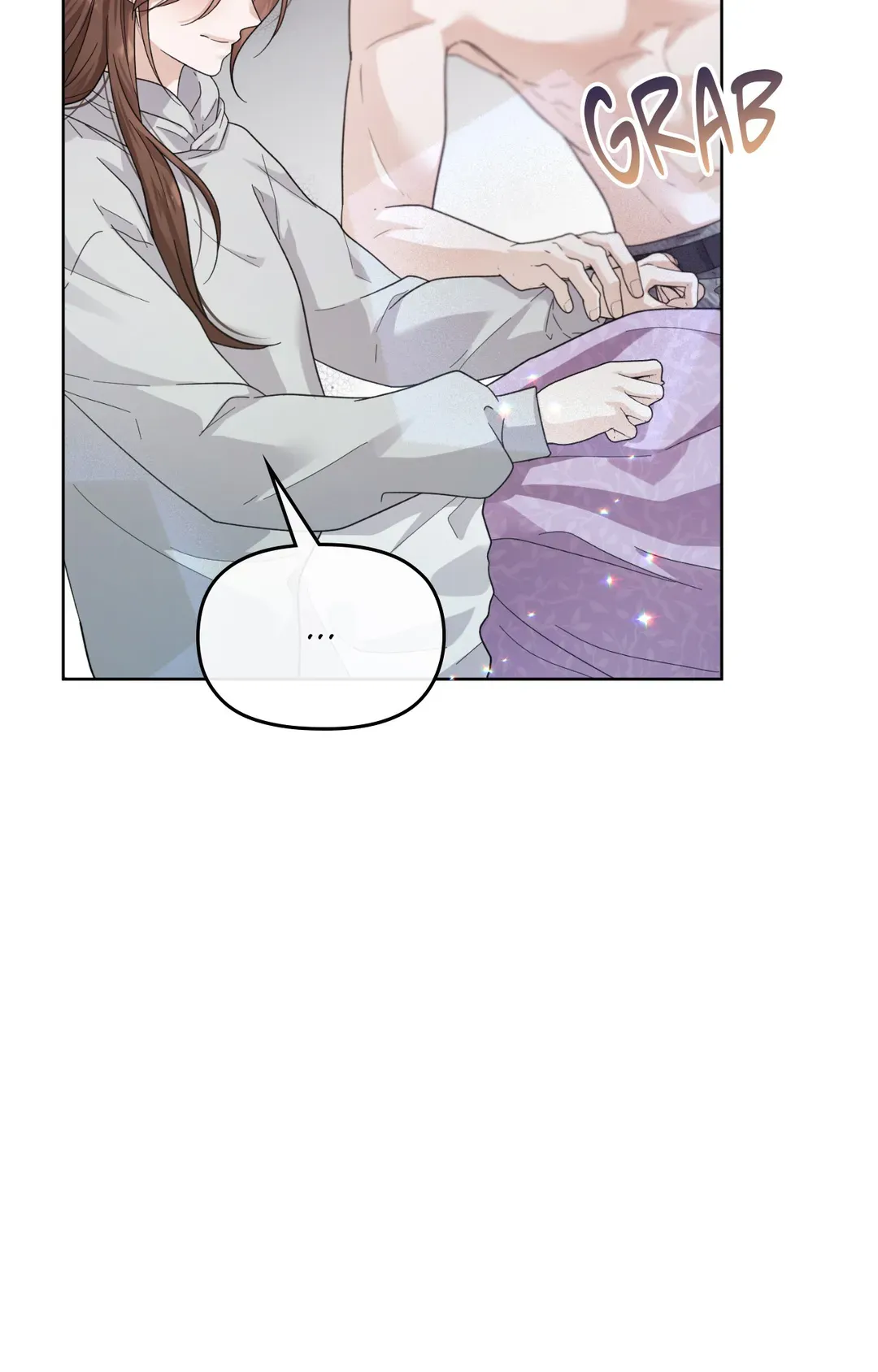 Time Traveler Chapter 43 - page 65