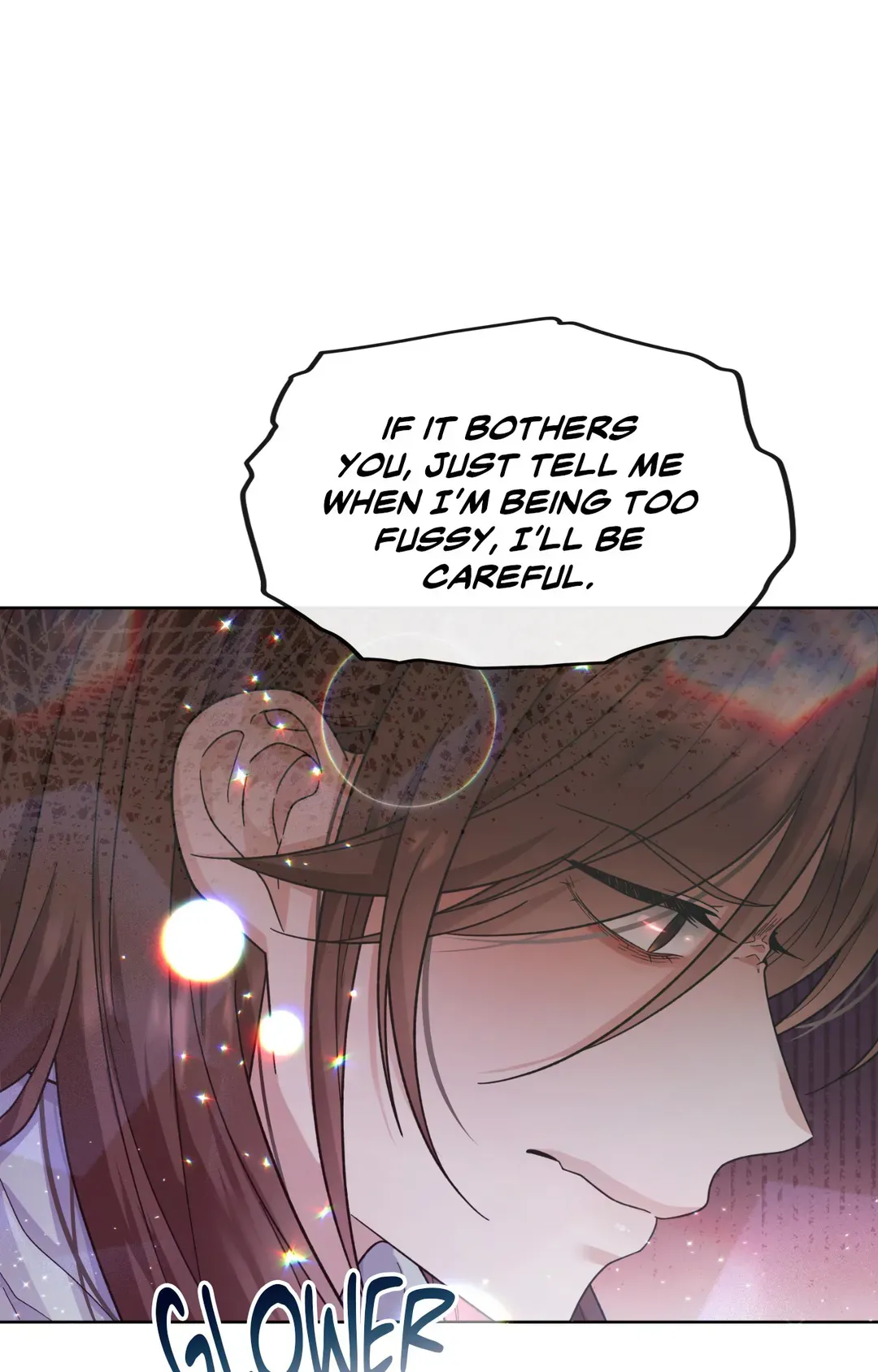 Time Traveler Chapter 43 - page 66